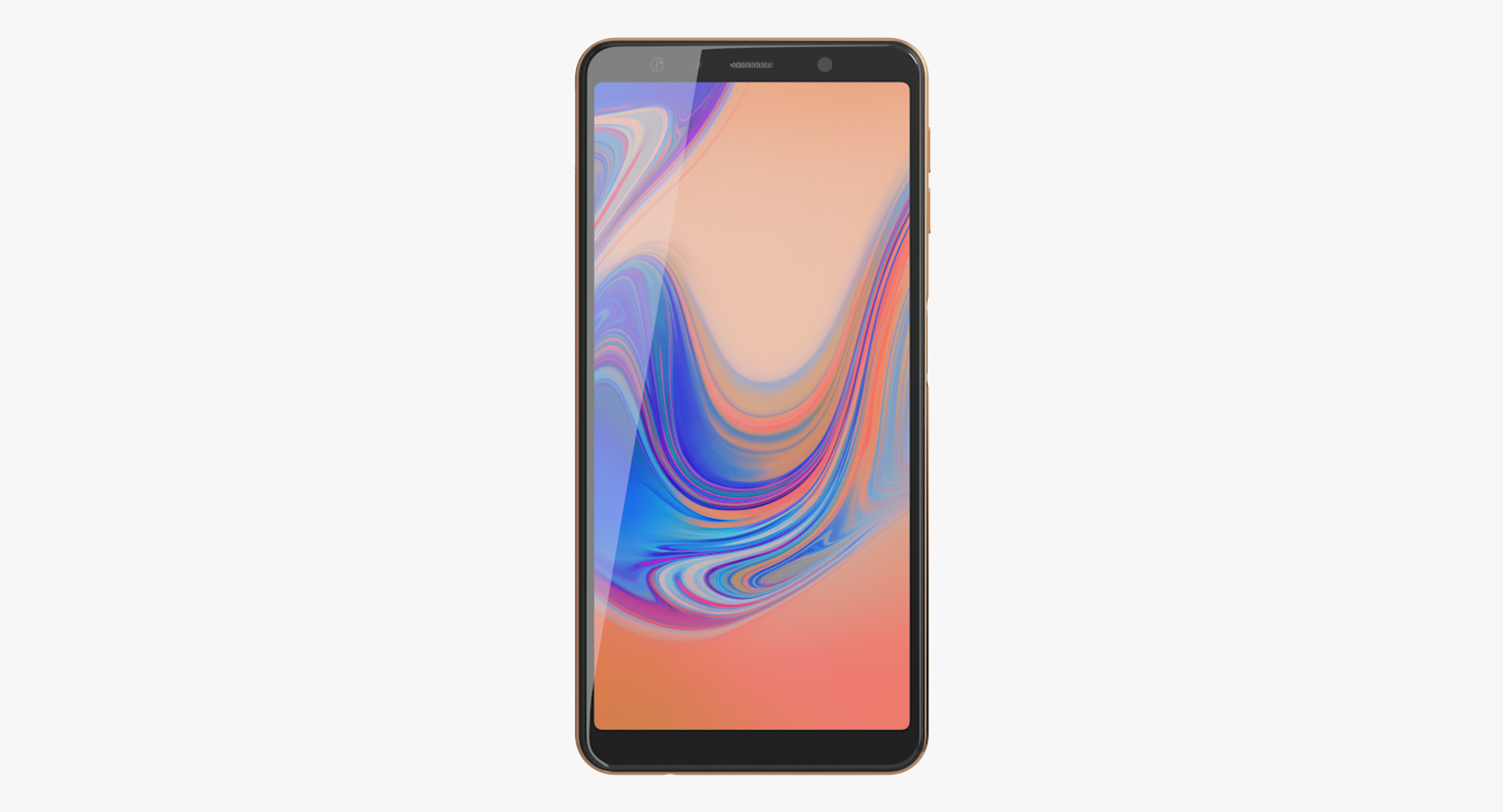 realistic samsung galaxy a7 3D https://p.turbosquid.com/ts-thumb/fZ/OjShW4/rnGAPcHI/a7g/jpg/1538835412/1920x1080/turn_fit_q99/28c74d0f9b54459d021509e4ec9b36aecda7331f/a7g-1.jpg