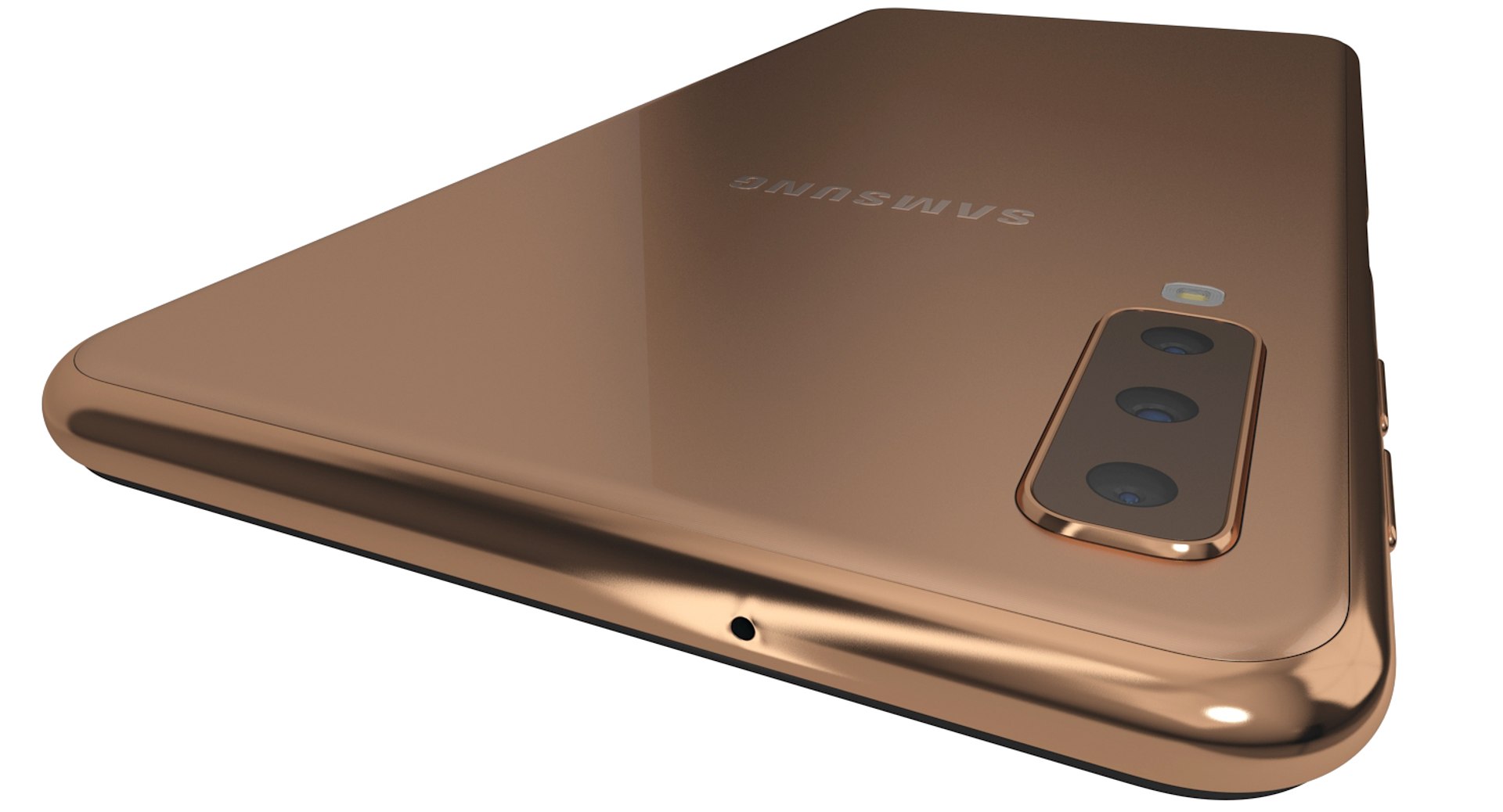 realistic samsung galaxy a7 3D https://p.turbosquid.com/ts-thumb/fZ/OjShW4/y3eYyVHr/7g/jpg/1537904337/1920x1080/fit_q87/81cbe2026ad3c898610410a3c9f12513b78b2d63/7g.jpg