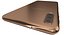 Samsung Galaxy A7 2018 Gold