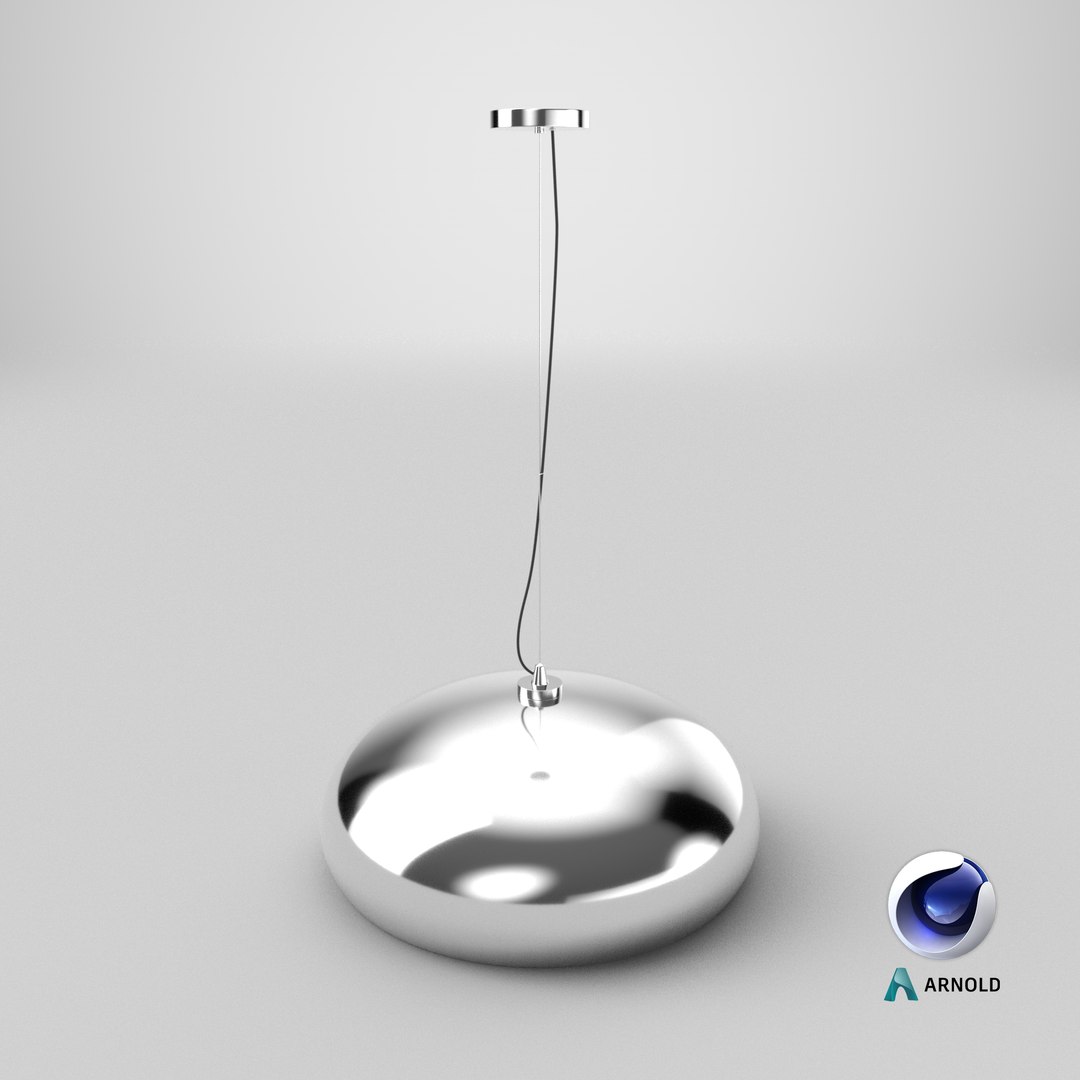 Ceiling Light Hublot Chrome S60 3D model https://p.turbosquid.com/ts-thumb/fZ/PC2rbm/k3/stemcell_cinema_4d_arnold_render/png/1777631957/1920x1080/fit_q87/a6229b8e344fe4388c0fdb3aba9632f0ea64d6ad/stemcell_cinema_4d_arnold_render.jpg