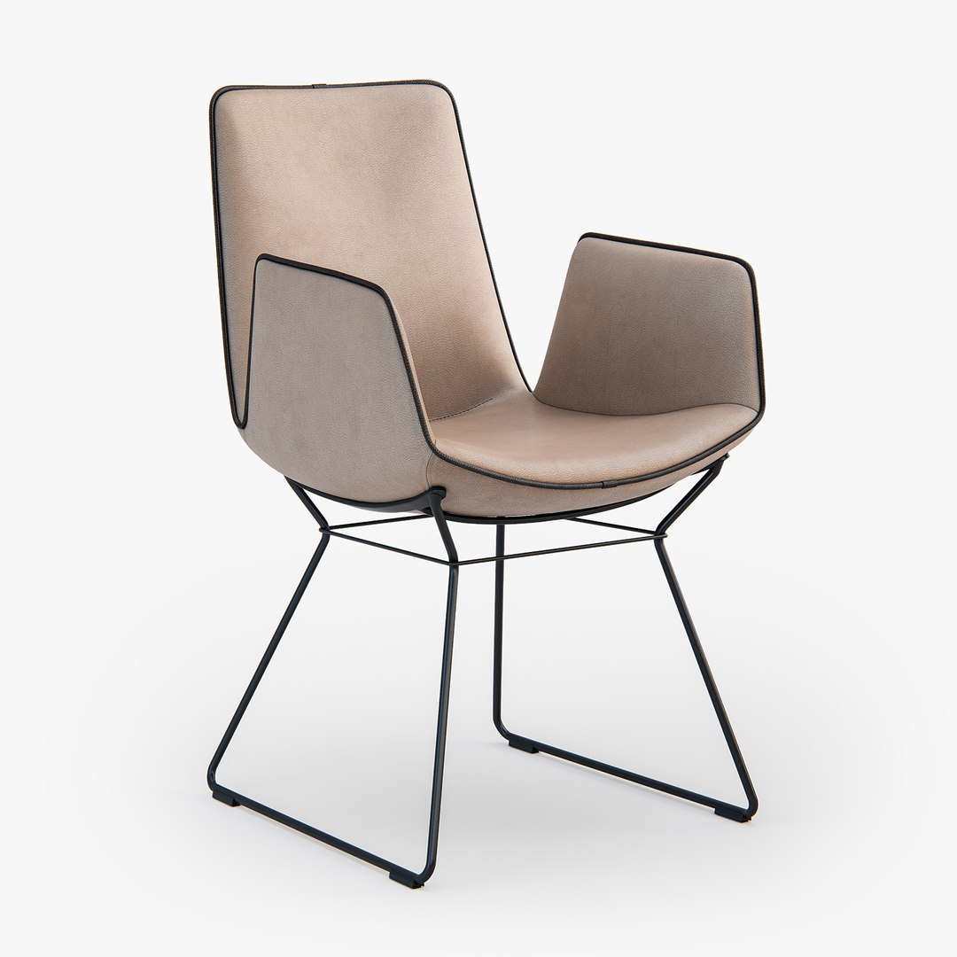 3d freifrau amelie armchair basic model https://p.turbosquid.com/ts-thumb/fZ/SmAnbN/29U1mBZT/ameliearmchairbasic2/jpg/1489932537/1920x1080/fit_q87/6920f2f534aff9ea2952f874f49c31cd25272dc3/ameliearmchairbasic2.jpg