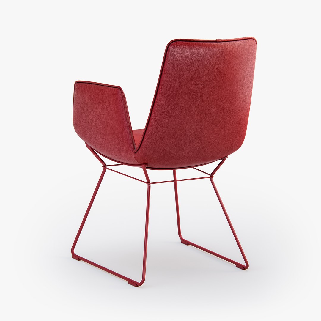 3d freifrau amelie armchair basic model https://p.turbosquid.com/ts-thumb/fZ/SmAnbN/ACoZv7Ck/ameliearmchairbasic_c03/jpg/1489932573/1920x1080/fit_q87/a4051d95d54a90dd467804448f70042377181e0a/ameliearmchairbasic_c03.jpg