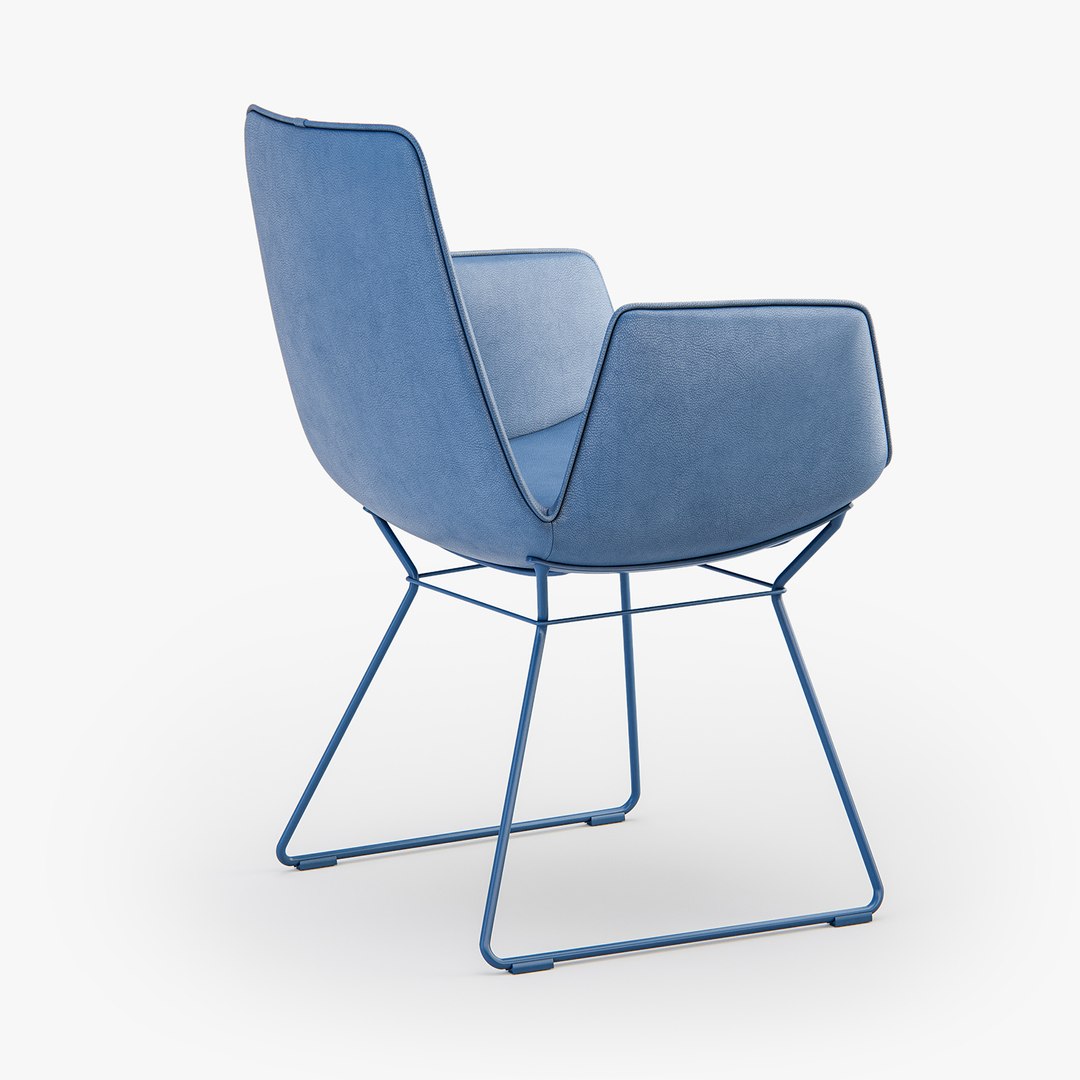 3d freifrau amelie armchair basic model https://p.turbosquid.com/ts-thumb/fZ/SmAnbN/DFPNtc3M/ameliearmchairbasic_c02/jpg/1489932573/1920x1080/fit_q87/1fda6fb487e74fee6ac5cfbb9fdfa146150abc67/ameliearmchairbasic_c02.jpg