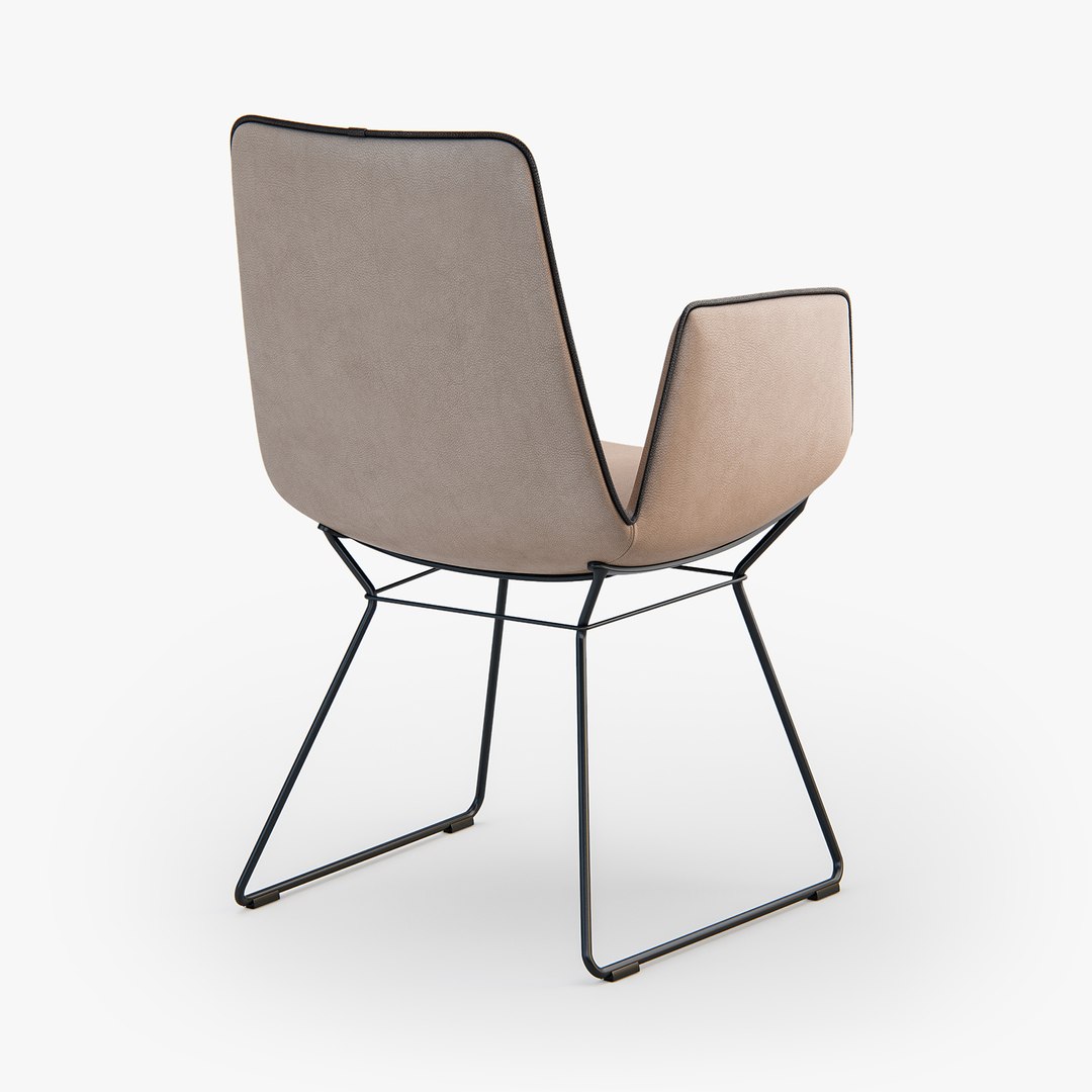 3d freifrau amelie armchair basic model https://p.turbosquid.com/ts-thumb/fZ/SmAnbN/GIIVzXgE/ameliearmchairbasic6/jpg/1489932537/1920x1080/fit_q87/c5378883abeb12d0ce39b35252e2efa9805c1054/ameliearmchairbasic6.jpg