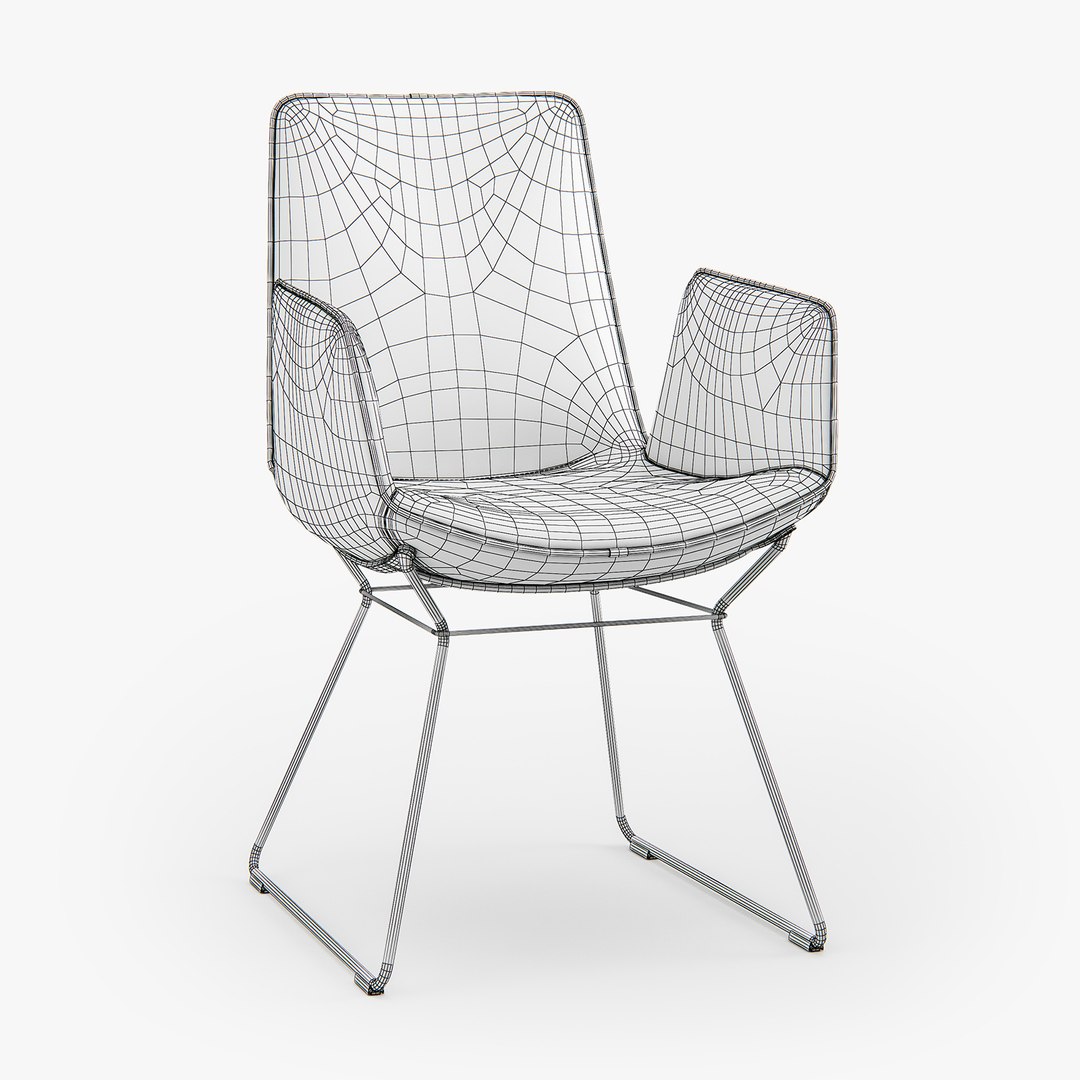 3d freifrau amelie armchair basic model https://p.turbosquid.com/ts-thumb/fZ/SmAnbN/dsdaLlsR/ameliearmchairbasic_mesh/jpg/1489932573/1920x1080/fit_q87/d15044eb44f5032c721ae65e02904c3b5ffc1860/ameliearmchairbasic_mesh.jpg