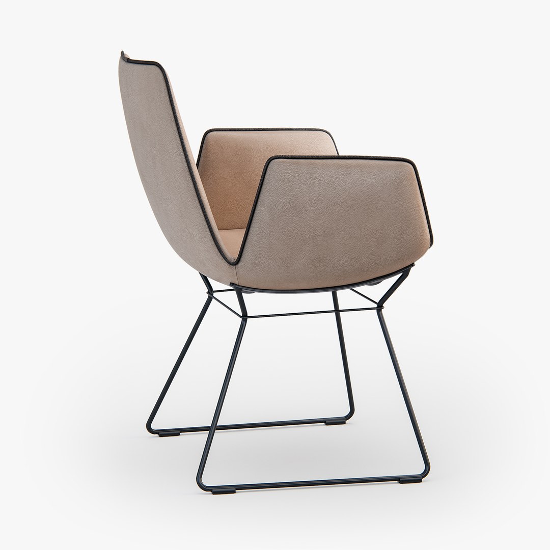 3d freifrau amelie armchair basic model https://p.turbosquid.com/ts-thumb/fZ/SmAnbN/j52ZUUTy/ameliearmchairbasic4/jpg/1489932537/1920x1080/fit_q87/f30dcb8cb85c6cd7d5b6bdca58b3e800e65d33ed/ameliearmchairbasic4.jpg
