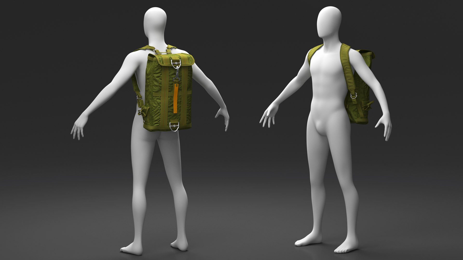 Military Parachute Backpack and Parachute Collection 3D model https://p.turbosquid.com/ts-thumb/fZ/Th2jxX/7N/military_parachute_backpack_and_parachute_collection_008/jpg/1743172962/1920x1080/fit_q87/2cac7956a6339f0cfdc16266fb92dc22f5d4c126/military_parachute_backpack_and_parachute_collection_008.jpg