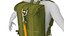 Military Parachute Backpack and Parachute Collection