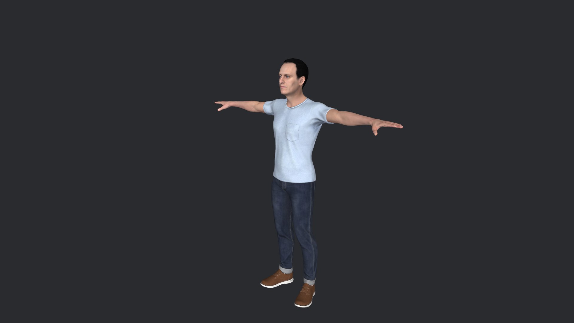 Alexey  Navalny  Hyper Realistic Full Body Fully Rigged 3D Character model https://p.turbosquid.com/ts-thumb/fZ/WhDm7G/Il/model16/png/1694882167/1920x1080/fit_q87/c6f111c631da9c5848f85535fc6dabfe8782f06e/model16.jpg