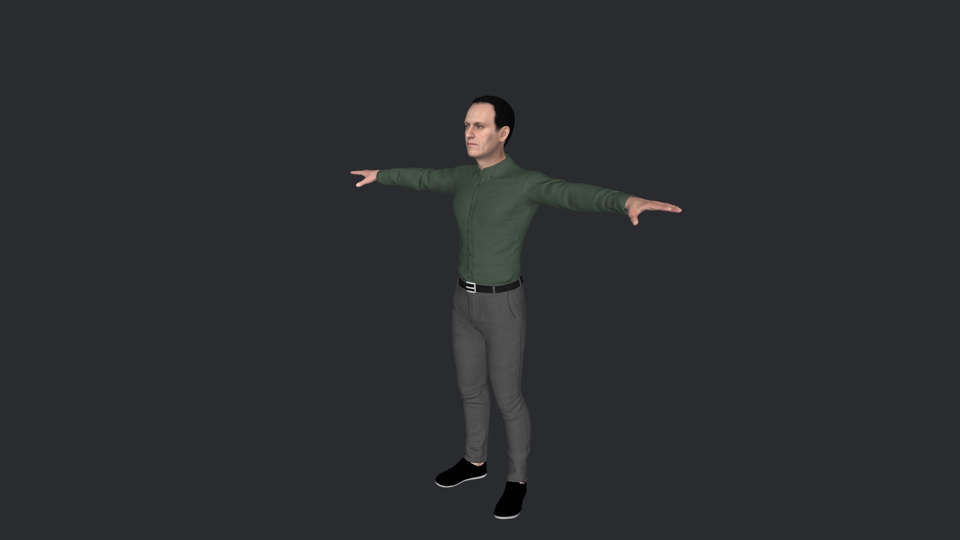 Alexey  Navalny  Hyper Realistic Full Body Fully Rigged 3D Character model https://p.turbosquid.com/ts-thumb/fZ/WhDm7G/Ry/model11/png/1694882158/1920x1080/fit_q87/2b4385bcb3573e4cd54820713a7d518bc0760491/model11.jpg