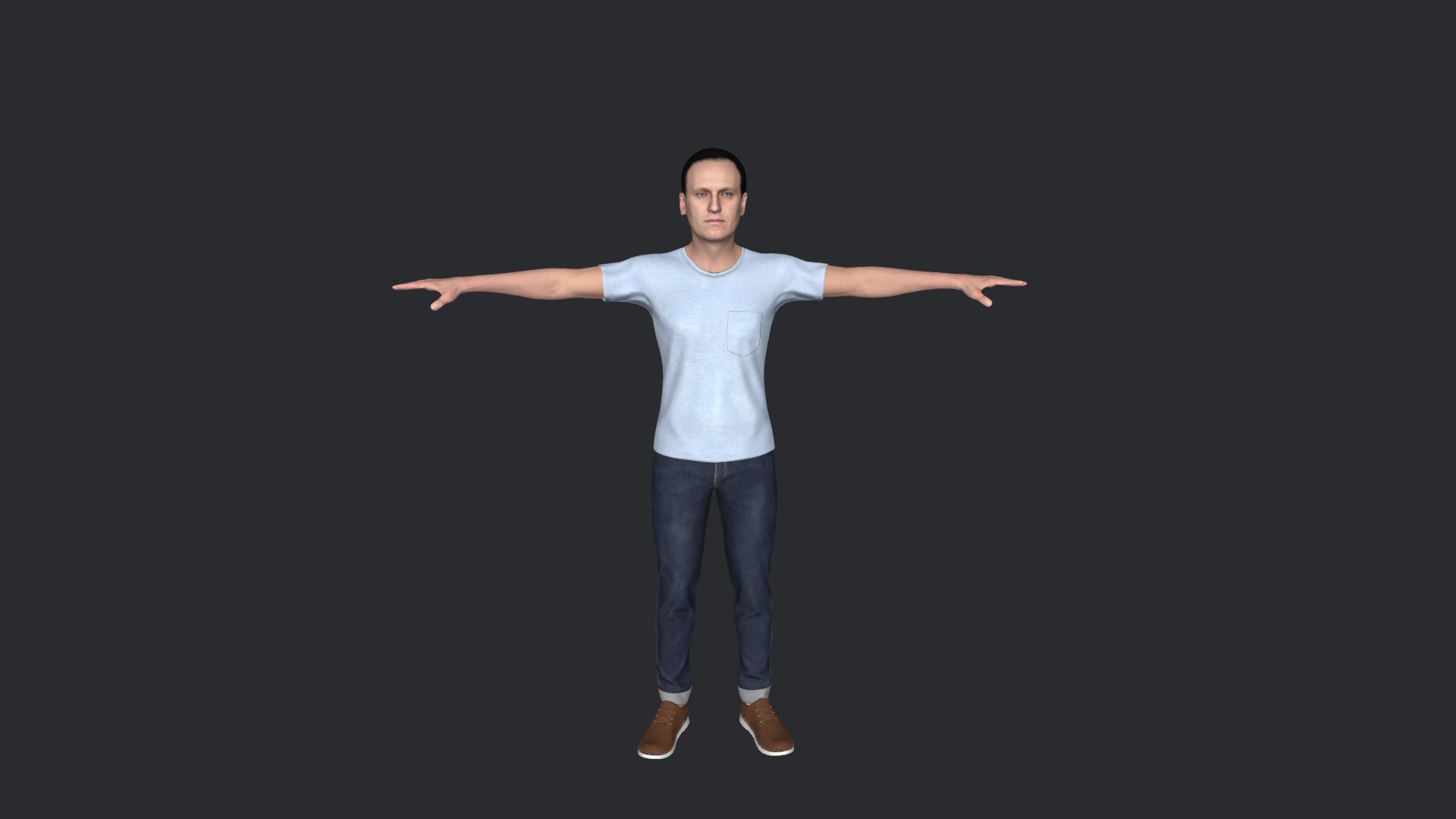 Alexey  Navalny  Hyper Realistic Full Body Fully Rigged 3D Character model https://p.turbosquid.com/ts-thumb/fZ/WhDm7G/Xm/model15/png/1694882166/1920x1080/fit_q87/417b32ccbfd6396233f300f7d5de432965f755a5/model15.jpg