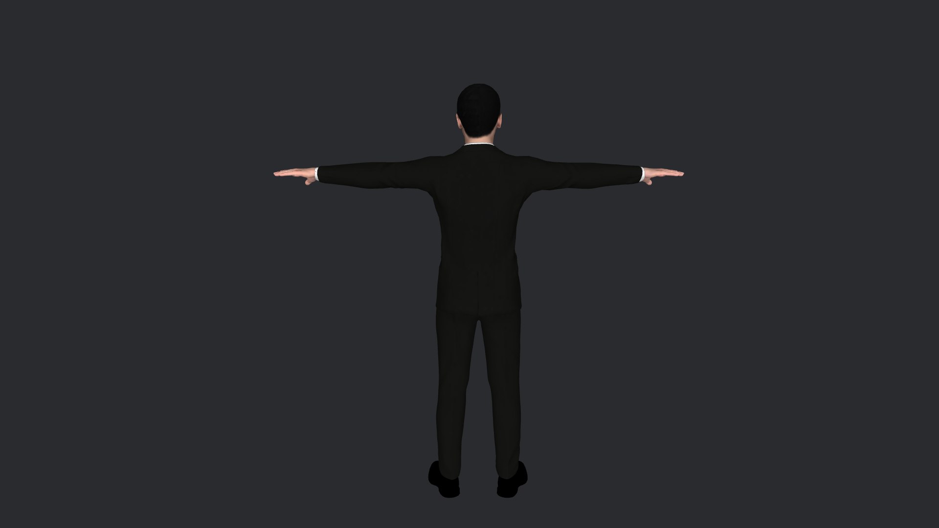 Alexey  Navalny  Hyper Realistic Full Body Fully Rigged 3D Character model https://p.turbosquid.com/ts-thumb/fZ/WhDm7G/ZA/model4/png/1694882138/1920x1080/fit_q87/bae9aafd04a9e2bdaceb7dc729ce0860143f7065/model4.jpg