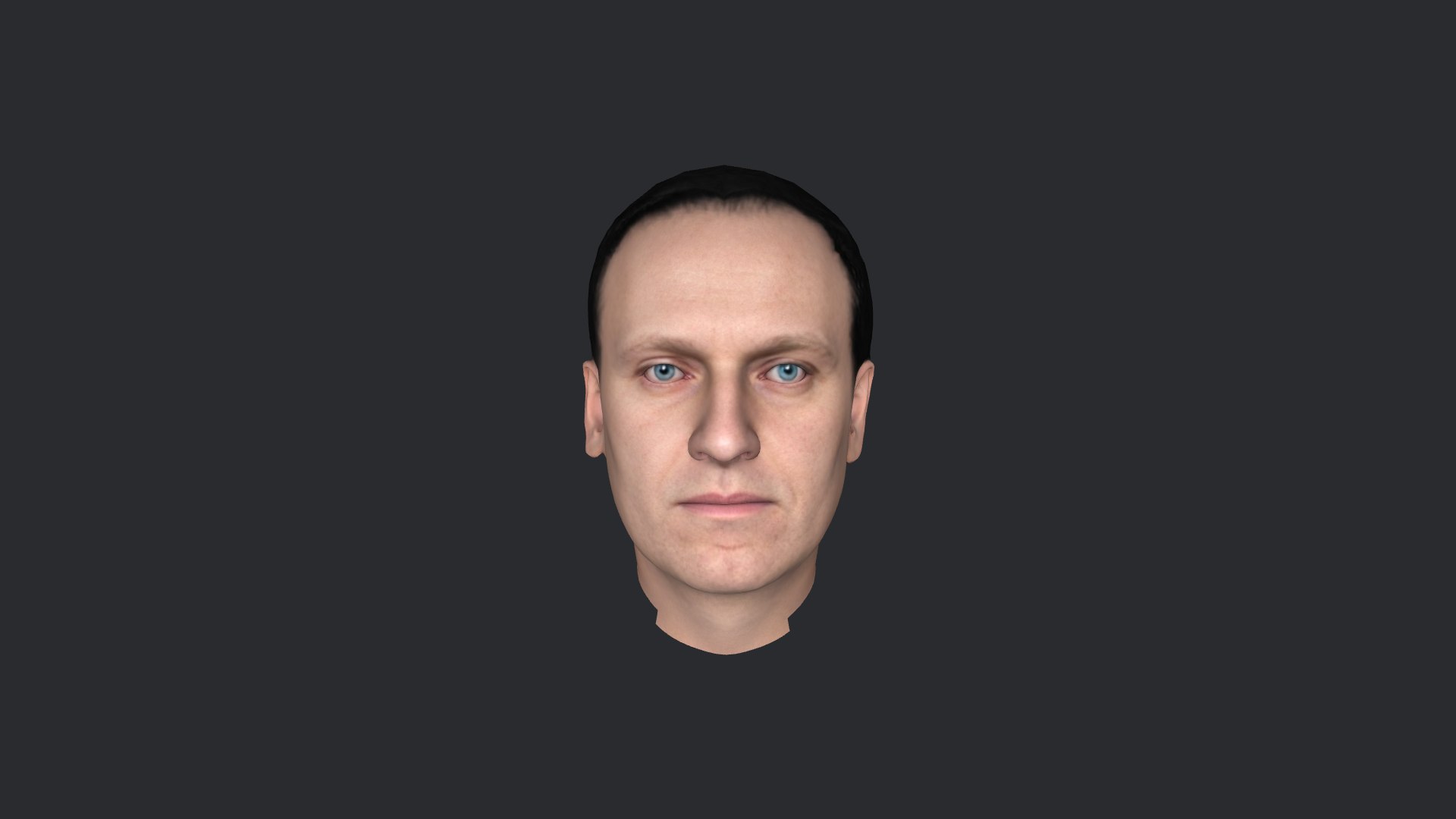 Alexey  Navalny  Hyper Realistic Full Body Fully Rigged 3D Character model https://p.turbosquid.com/ts-thumb/fZ/WhDm7G/im/model5/png/1694882142/1920x1080/fit_q87/0cf1380791a838c5a6a67a832d859ecf044abbce/model5.jpg