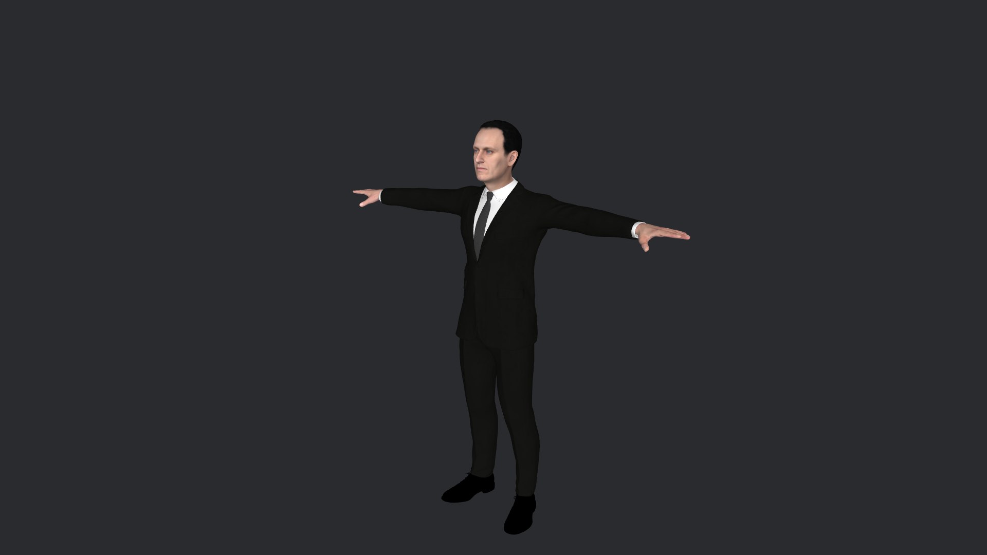 Alexey  Navalny  Hyper Realistic Full Body Fully Rigged 3D Character model https://p.turbosquid.com/ts-thumb/fZ/WhDm7G/qk/model3/png/1694882136/1920x1080/fit_q87/c3324adba6caf882aedd0f6f05f5a0660c8ad66f/model3.jpg