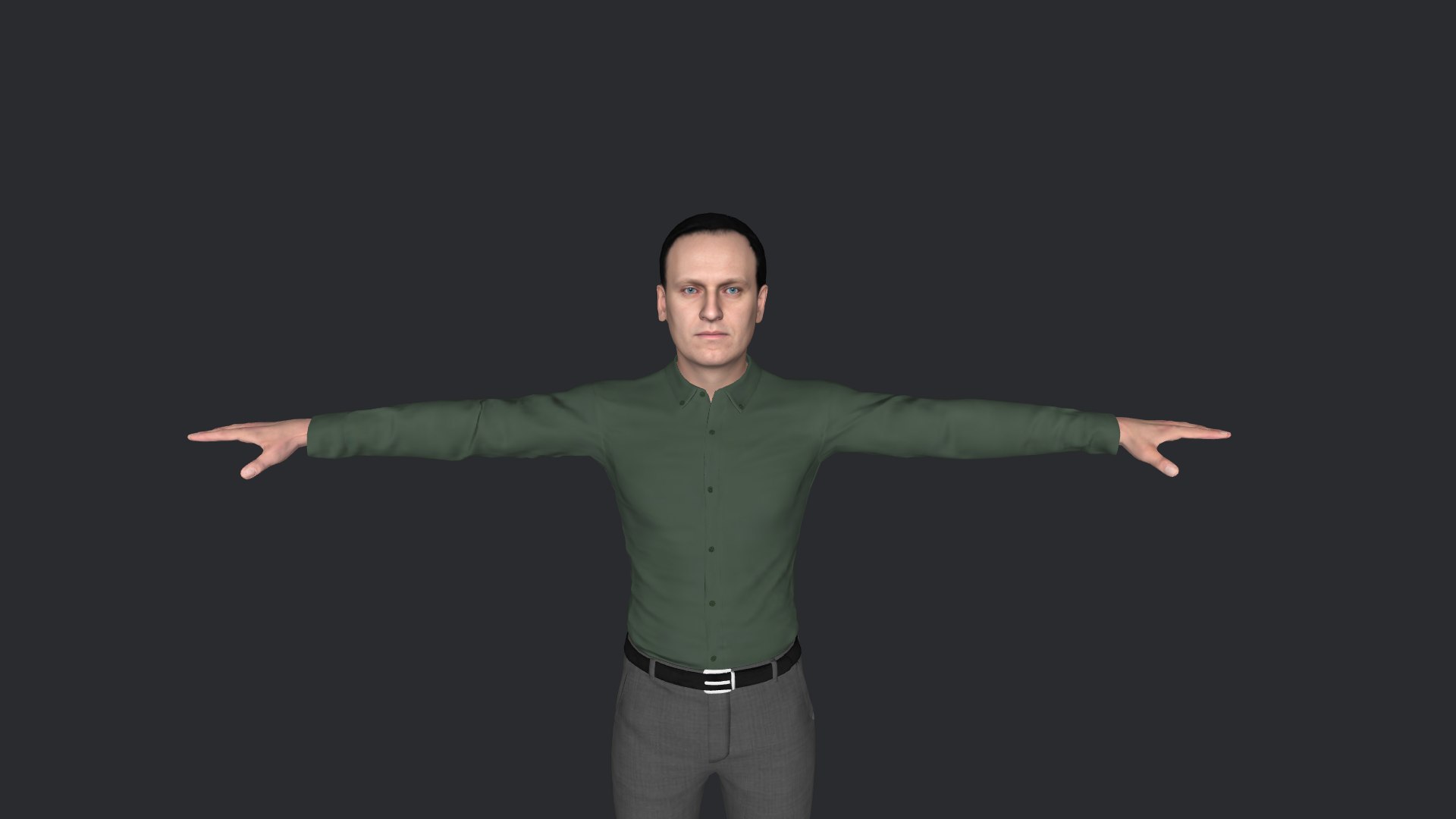 Alexey  Navalny  Hyper Realistic Full Body Fully Rigged 3D Character model https://p.turbosquid.com/ts-thumb/fZ/WhDm7G/yQ/model9/png/1694882154/1920x1080/fit_q87/8e319f707c34953957ce8bd769ff0192162b5c89/model9.jpg