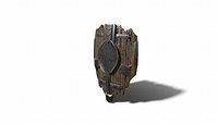 Shield 01