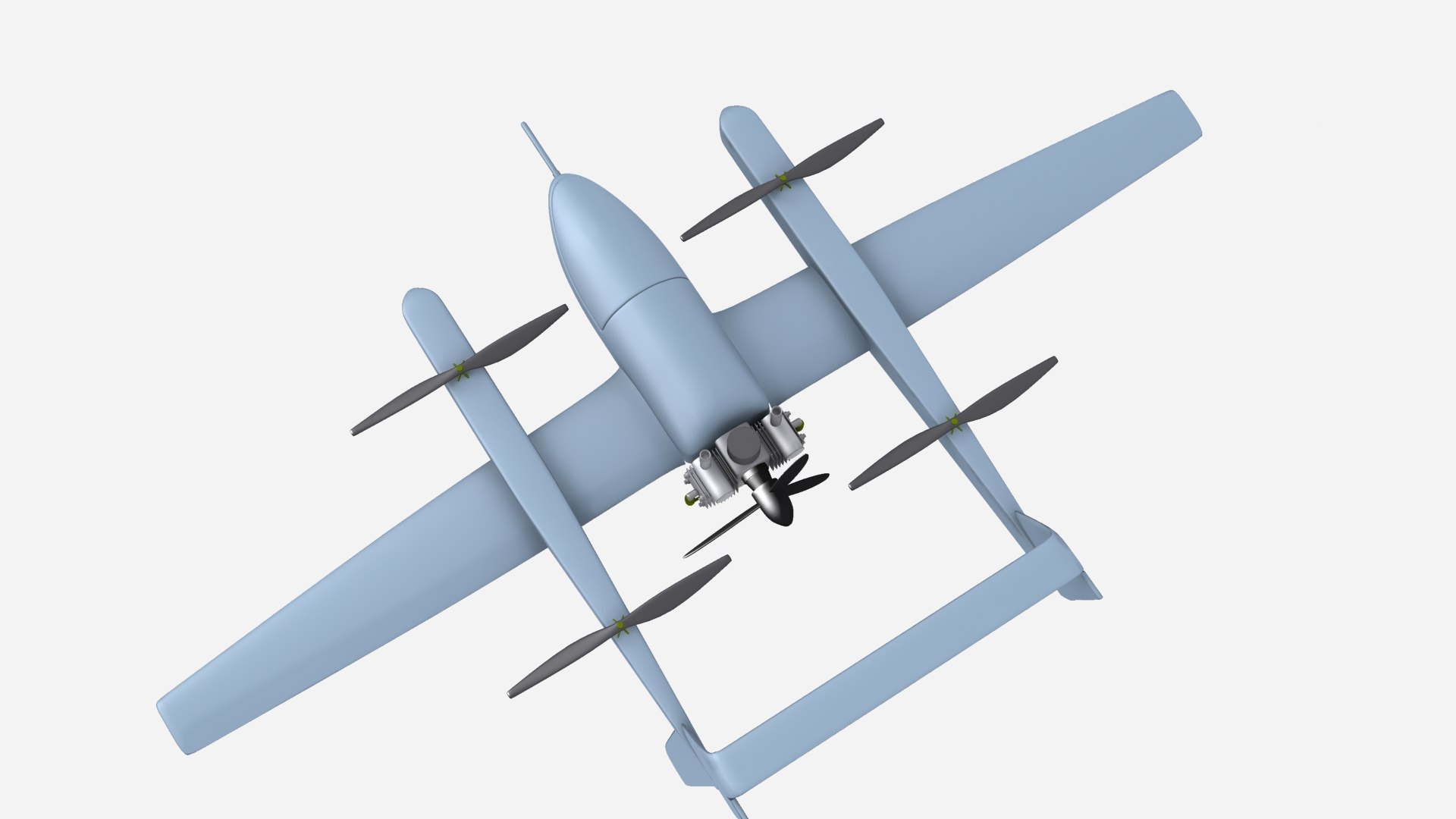 Military drones 3D model https://p.turbosquid.com/ts-thumb/fZ/YMnrTH/3f/2/jpg/1665854500/1920x1080/fit_q87/e0367ca03bbfb186904b6bc585b1f1e39a08fefa/2.jpg