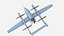 drones militaires