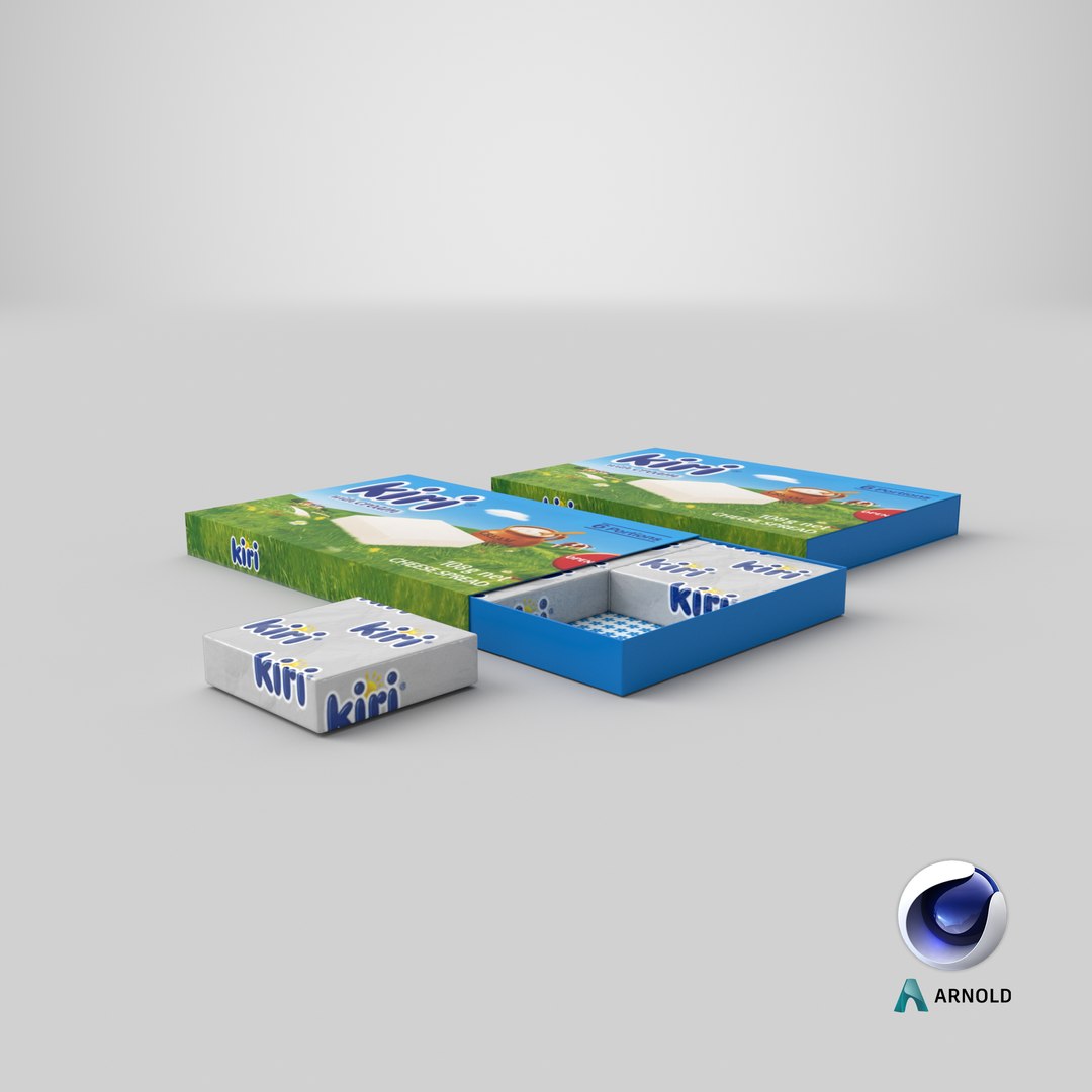 3D kiri cheese model https://p.turbosquid.com/ts-thumb/fZ/YmLJWf/61u23VMR/stemcell_cinema_4d_arnold_render/png/1607547483/1920x1080/fit_q87/0bee1abe4143b44f5677f2a56bd794df5b6c2800/stemcell_cinema_4d_arnold_render.jpg