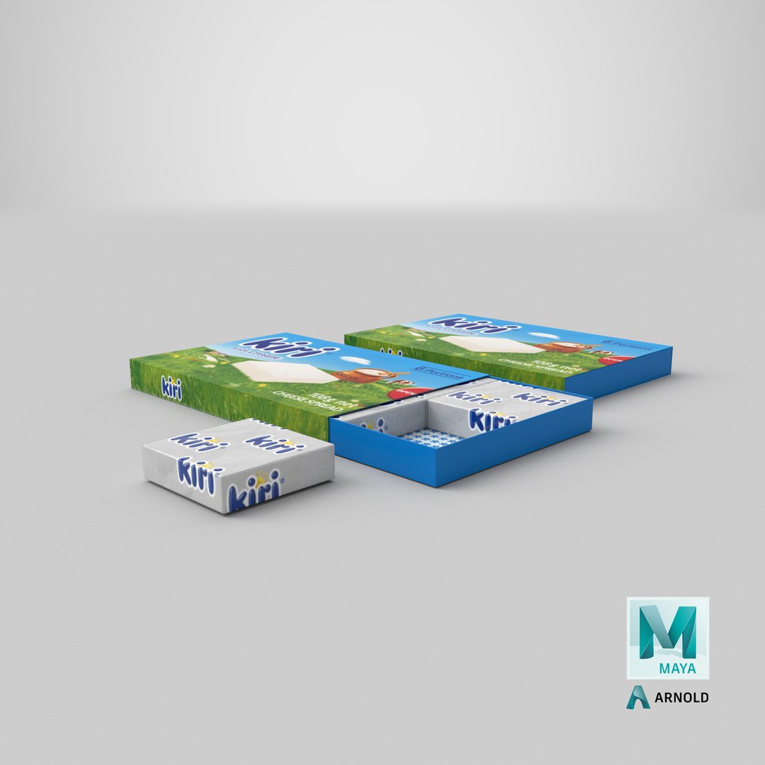 3D kiri cheese model https://p.turbosquid.com/ts-thumb/fZ/YmLJWf/CEMFjHgU/stemcell_maya_arnold_render/png/1607547496/1920x1080/fit_q87/fa04aa5e713cb73e568fdc88727188f7da29140e/stemcell_maya_arnold_render.jpg
