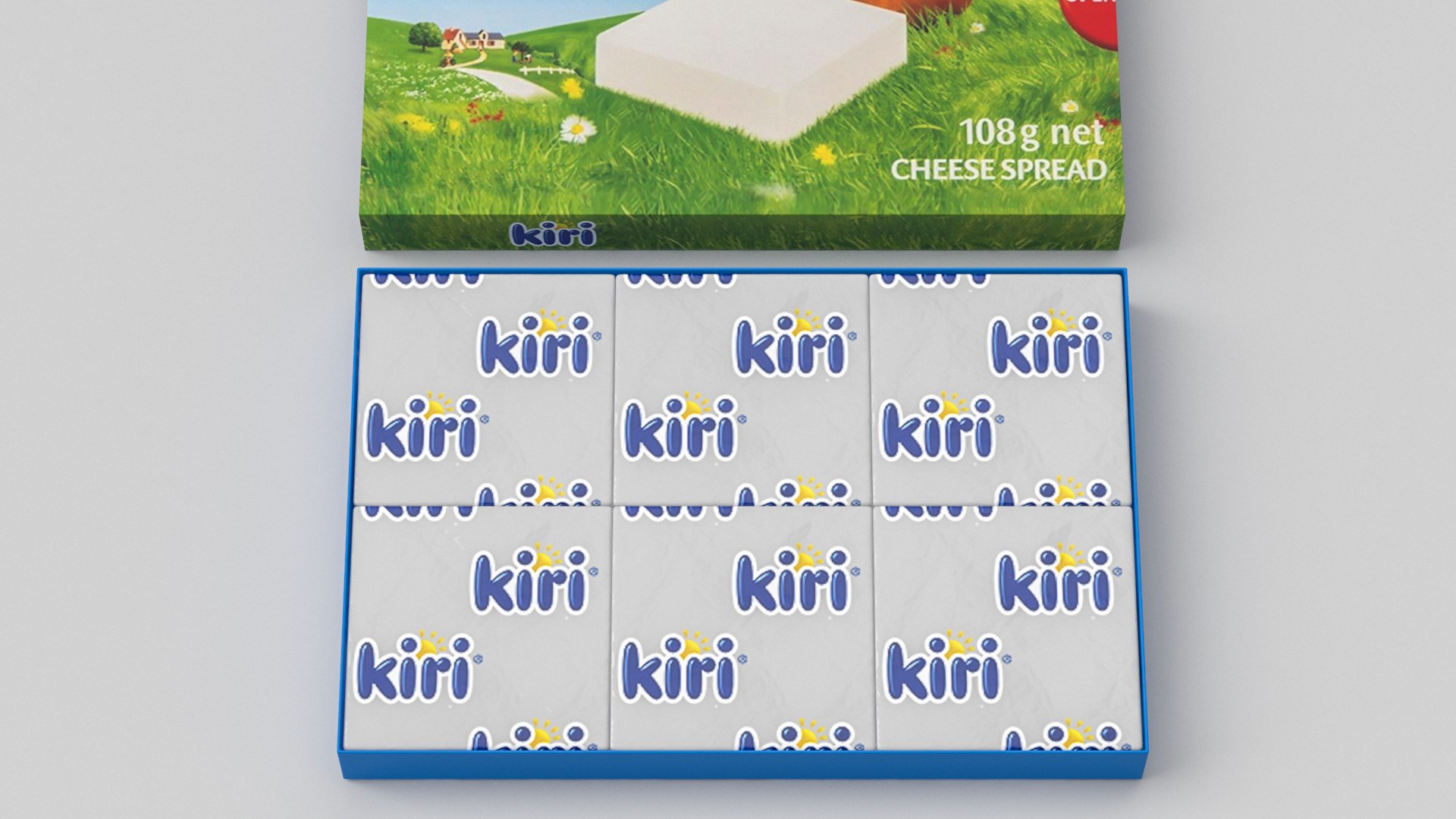 3D kiri cheese model https://p.turbosquid.com/ts-thumb/fZ/YmLJWf/Y1PrKSjO/kiri5/jpg/1607264622/1920x1080/fit_q87/217e2f8c42a6d13aacc73afa28c59bd4b7c483a0/kiri5.jpg