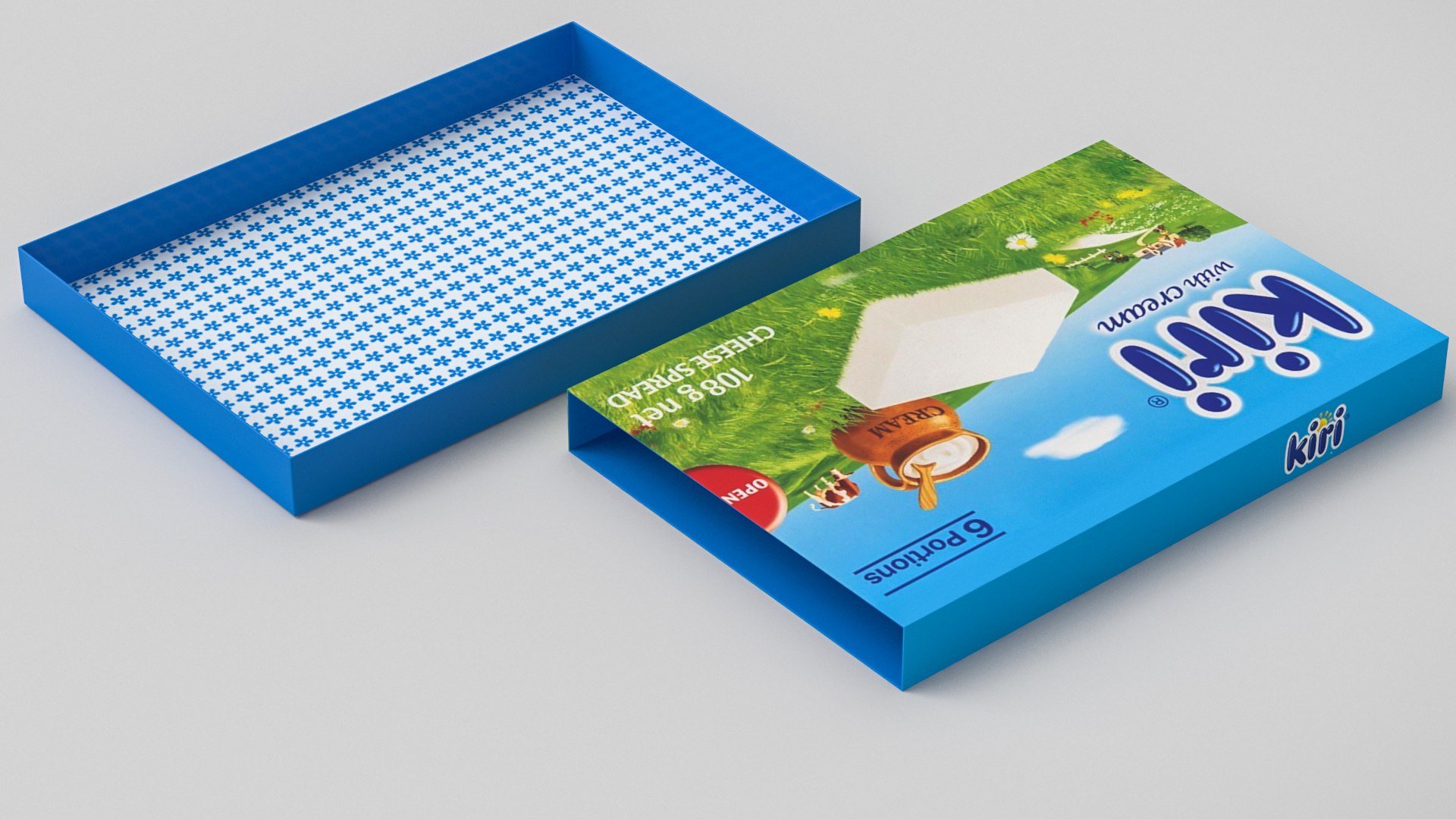 3D kiri cheese model https://p.turbosquid.com/ts-thumb/fZ/YmLJWf/pDm3G1Sc/kiri6/jpg/1607264623/1920x1080/fit_q87/adbfc24685d34741c540a766b76de318752865e9/kiri6.jpg