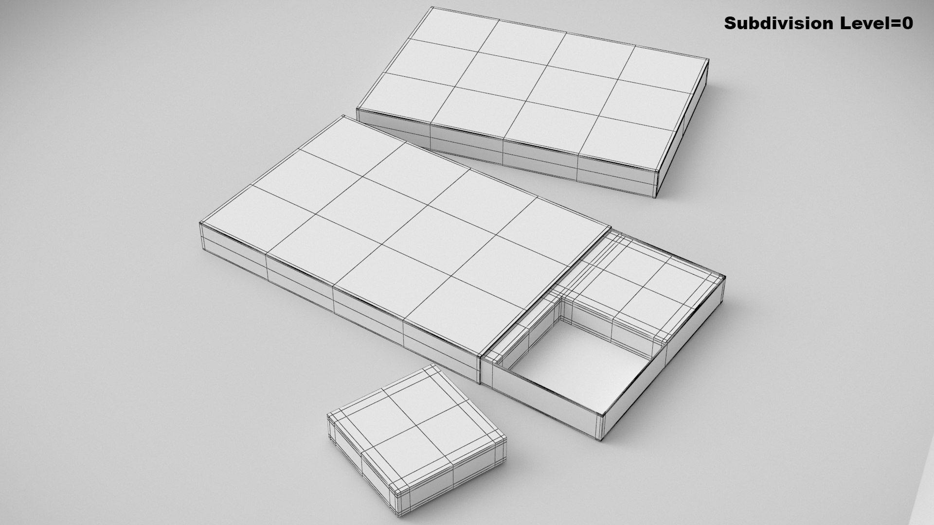 3D kiri cheese model https://p.turbosquid.com/ts-thumb/fZ/YmLJWf/q19qlfGS/kiri8/jpg/1607264690/1920x1080/fit_q87/76c6d8604a7a4c9a44ea1b0ca6ecae640e00a071/kiri8.jpg