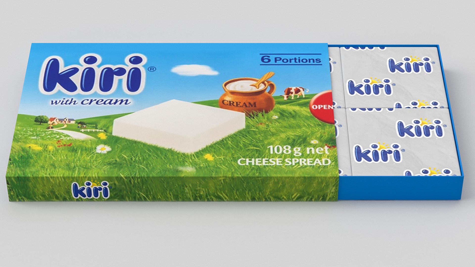 3D kiri cheese model https://p.turbosquid.com/ts-thumb/fZ/YmLJWf/rnJkHEWM/kiri3/jpg/1607264622/1920x1080/fit_q87/37cdf6b1ae95b347f4475427eec56102e135bd4f/kiri3.jpg