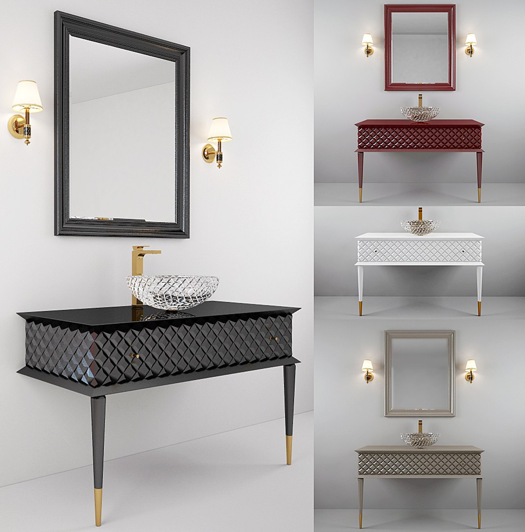 3D console art deco style https://p.turbosquid.com/ts-thumb/fZ/ZpNwqc/82RKi5fy/preve2/jpg/1572246764/1920x1080/fit_q87/0fb5d75326590861c1089a3b2a0d8fa10d22697c/preve2.jpg