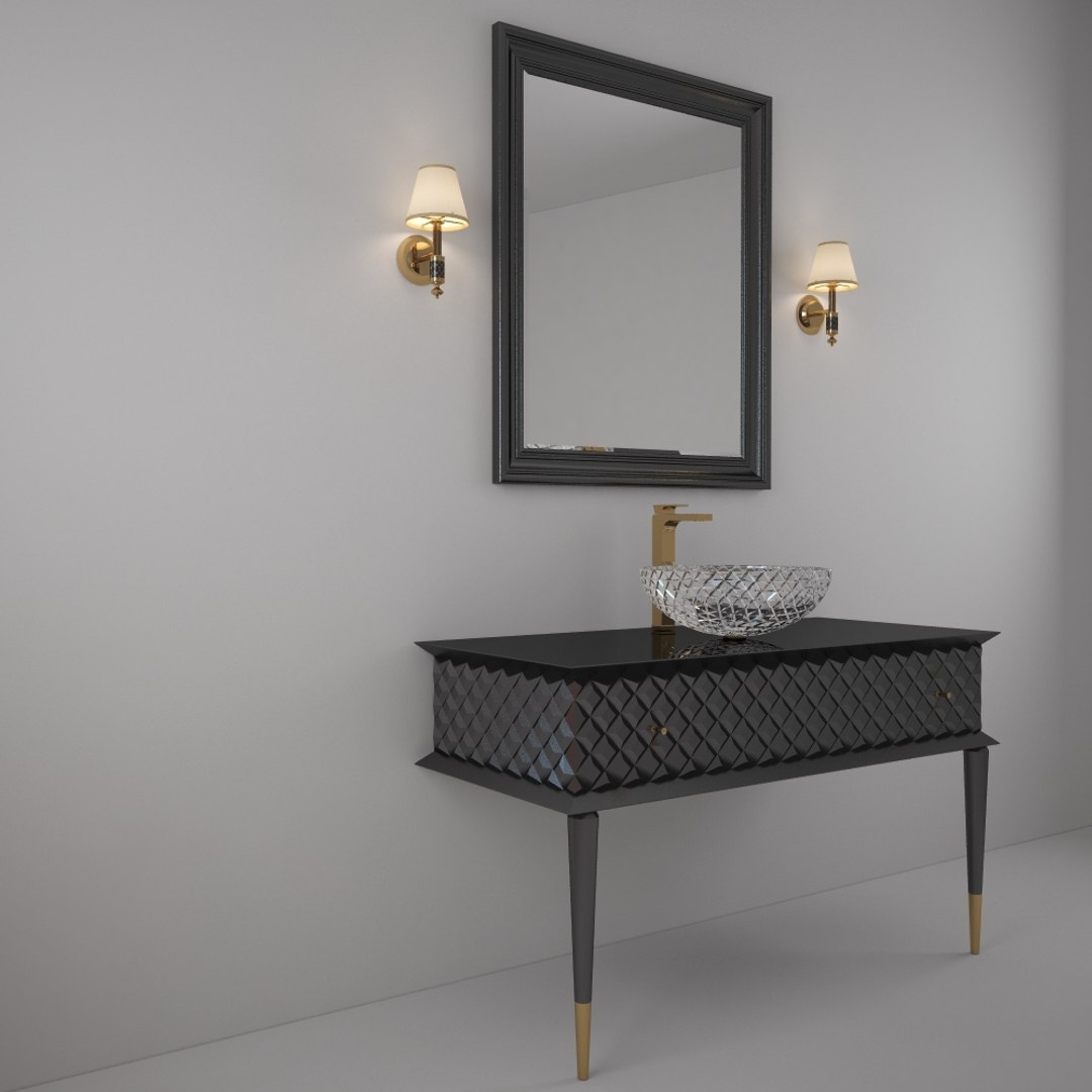 3D console art deco style https://p.turbosquid.com/ts-thumb/fZ/ZpNwqc/BoY4YEfP/30/jpg/1572246816/1920x1080/fit_q87/f73b9d2077a223526f2c697c5c0c010c9fe95a7a/30.jpg
