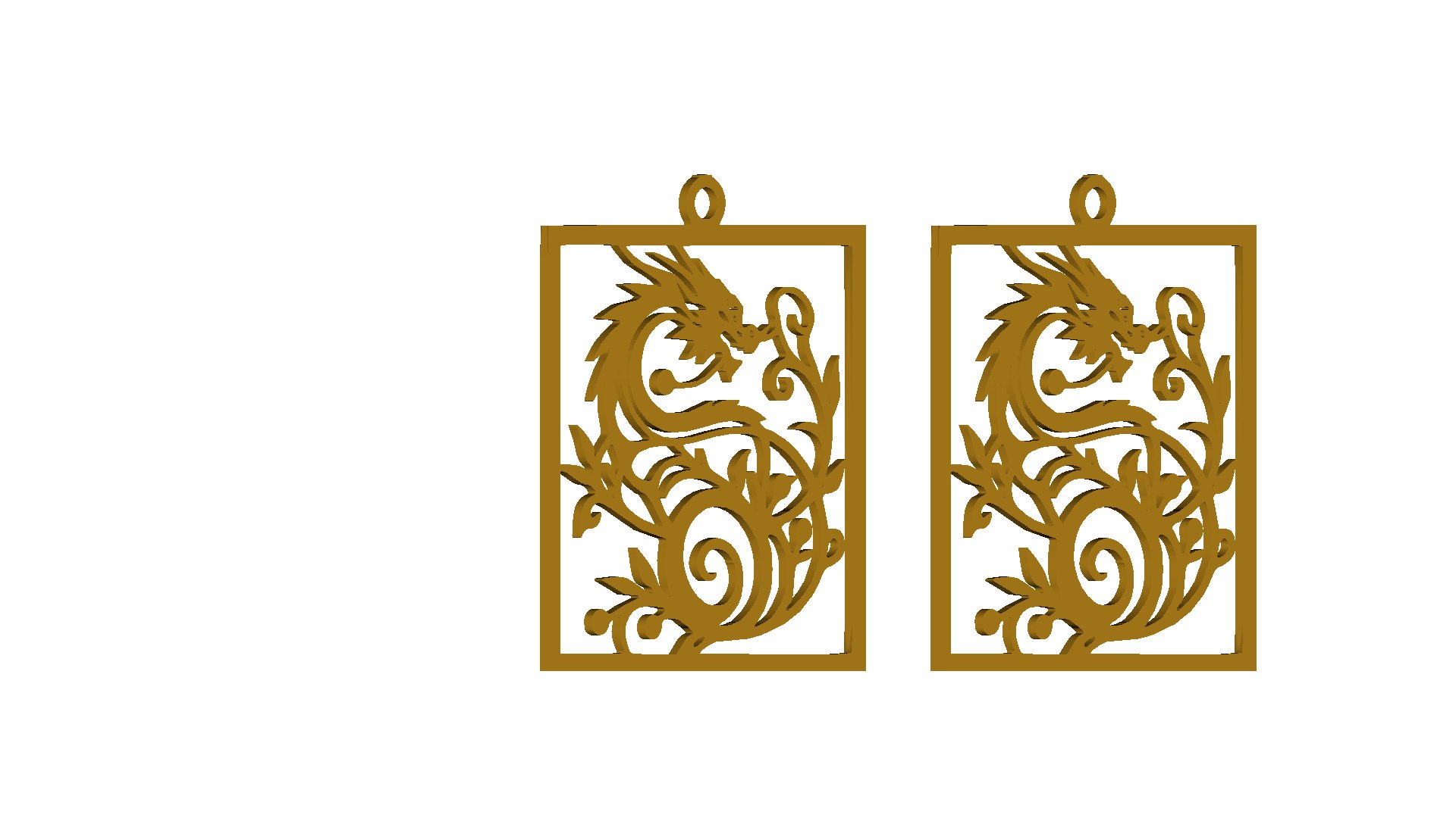 Dragon Vine Intricate Pendant Design 3D model https://p.turbosquid.com/ts-thumb/fZ/a4EHbO/9x/mockup_03/png/1756759629/1920x1080/fit_q87/ff0f7351914e0cd5c999f486a0484aebdcc79dda/mockup_03.jpg