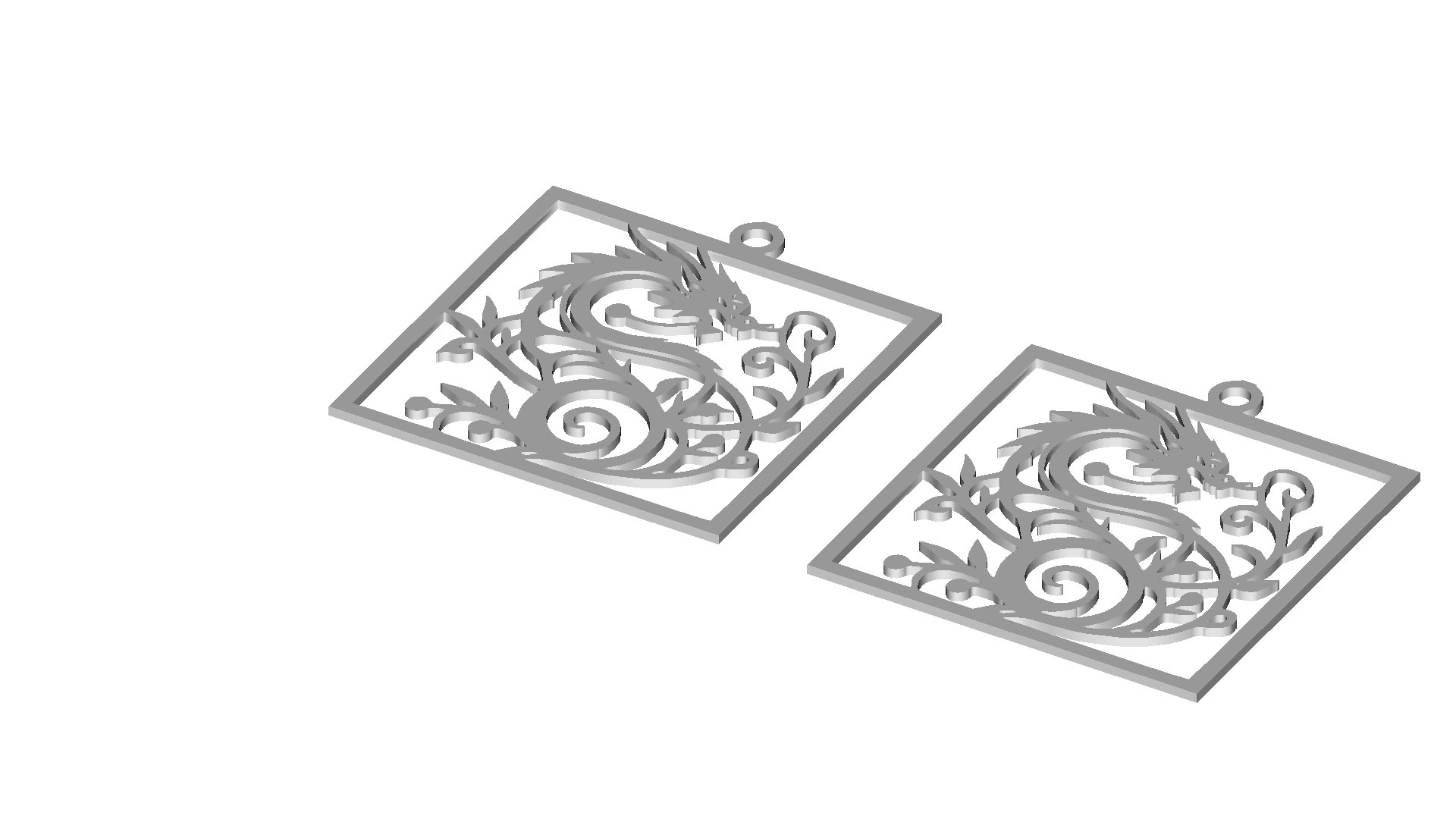 Dragon Vine Intricate Pendant Design 3D model https://p.turbosquid.com/ts-thumb/fZ/a4EHbO/ox/mockup_05/png/1756759630/1920x1080/fit_q87/cc78fbde6a26f673ce2a9f7d2da0fff2da98d002/mockup_05.jpg