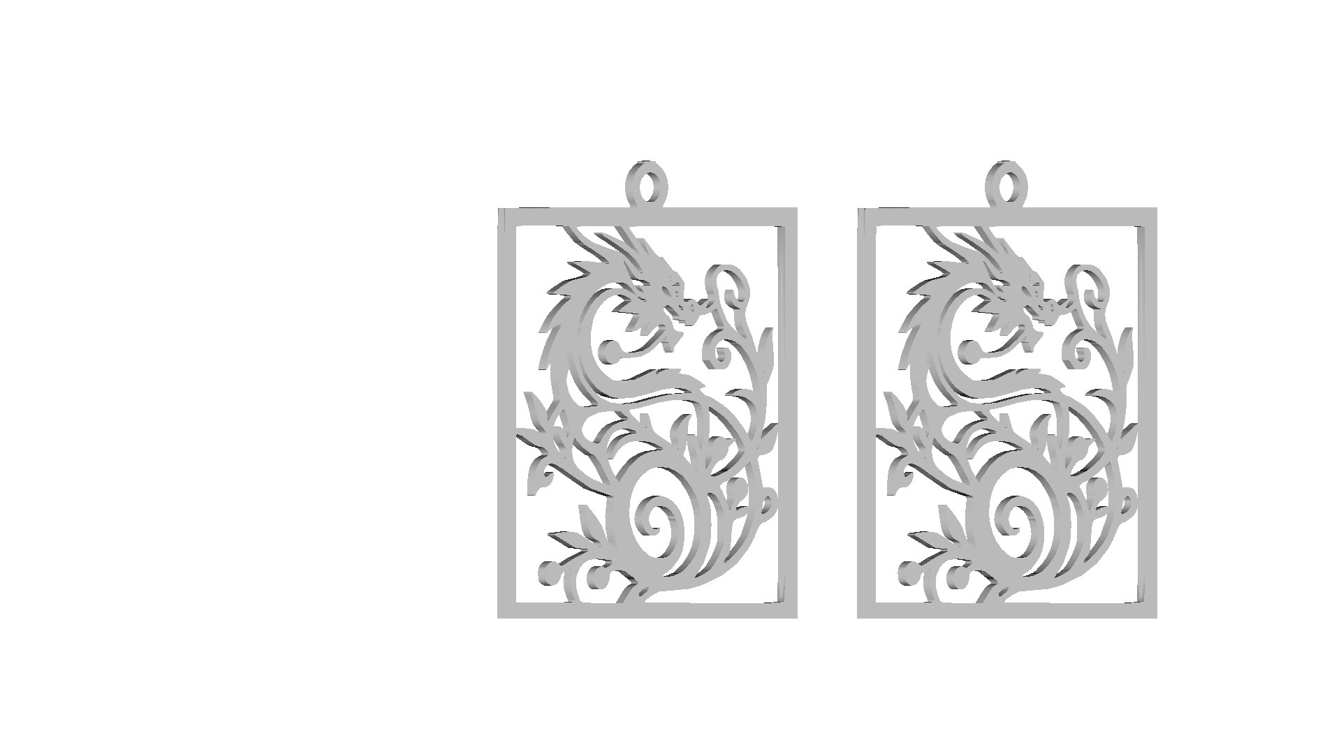 Dragon Vine Intricate Pendant Design 3D model https://p.turbosquid.com/ts-thumb/fZ/a4EHbO/qs/mockup_06/png/1756759630/1920x1080/fit_q87/fc12542e049d8f3505131ecd8f9cc0339c9e7275/mockup_06.jpg