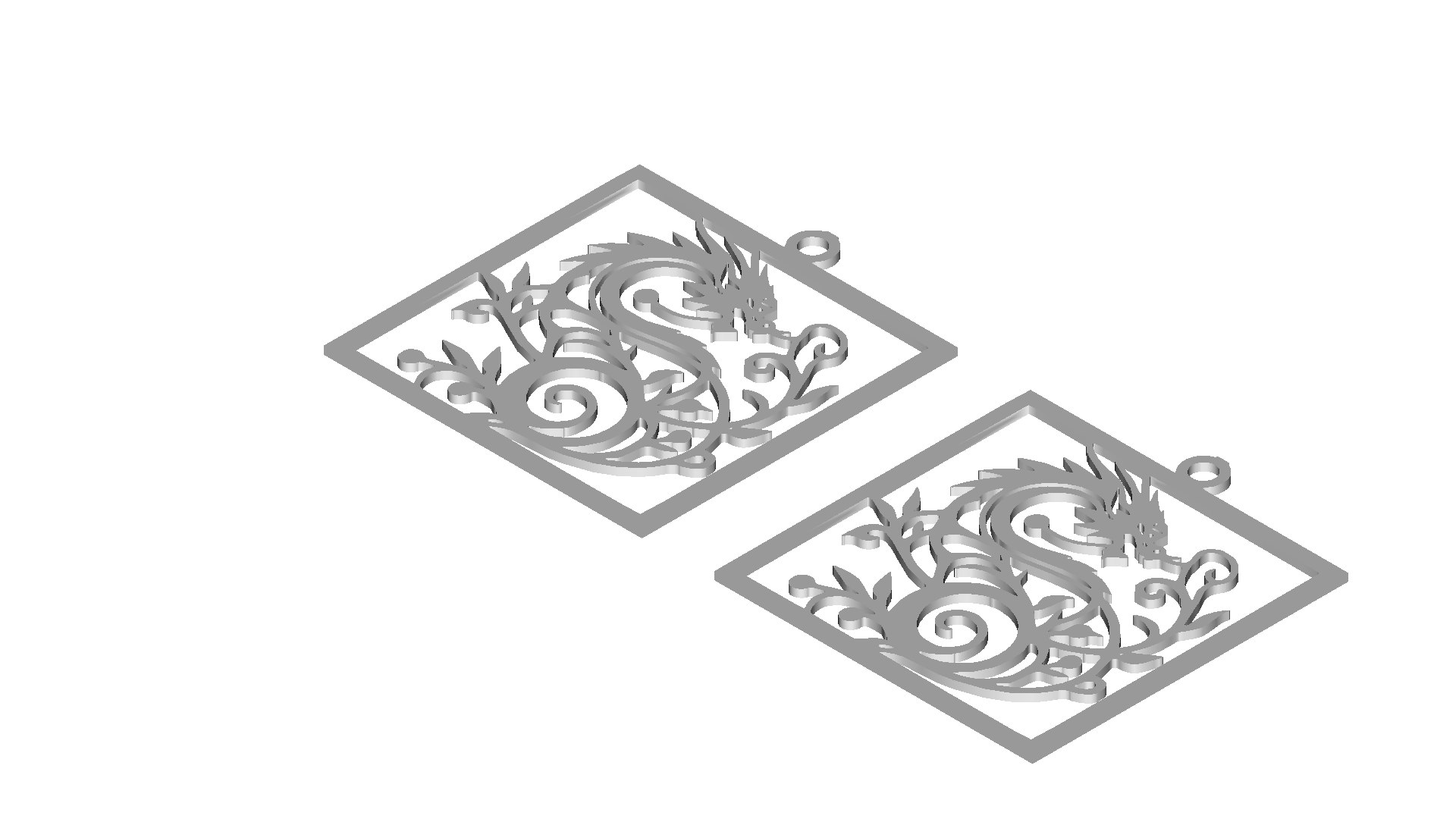 Dragon Vine Intricate Pendant Design 3D model https://p.turbosquid.com/ts-thumb/fZ/a4EHbO/tk/mockup_04/png/1756759630/1920x1080/fit_q87/cdf219a233625ee1037fc0c127198e3ac268c7ad/mockup_04.jpg