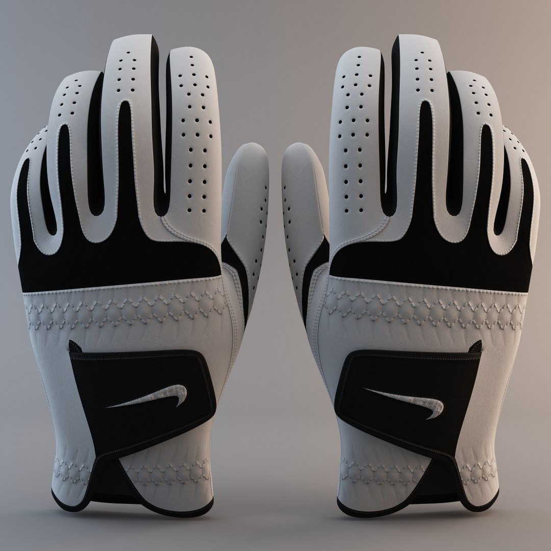 3ds max nike tech xtreme golf https://p.turbosquid.com/ts-thumb/fZ/cbAdsf/K785942O/golf_glove_nike_tech_xtreme_002/jpg/1358864064/1920x1080/fit_q87/6c643384b11755b89616c5b5dc60f3750a53a372/golf_glove_nike_tech_xtreme_002.jpg