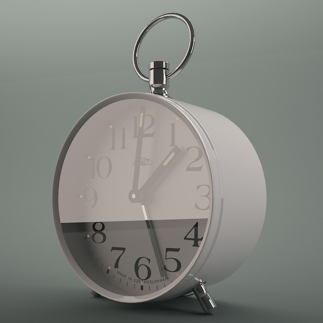 3dsmax alarm clock https://p.turbosquid.com/ts-thumb/fZ/ctYik9/BlXoXYbO/02/jpg/1359678316/1920x1080/fit_q87/2fbfc176008279088513c53fa5f40b1b764c717a/02.jpg