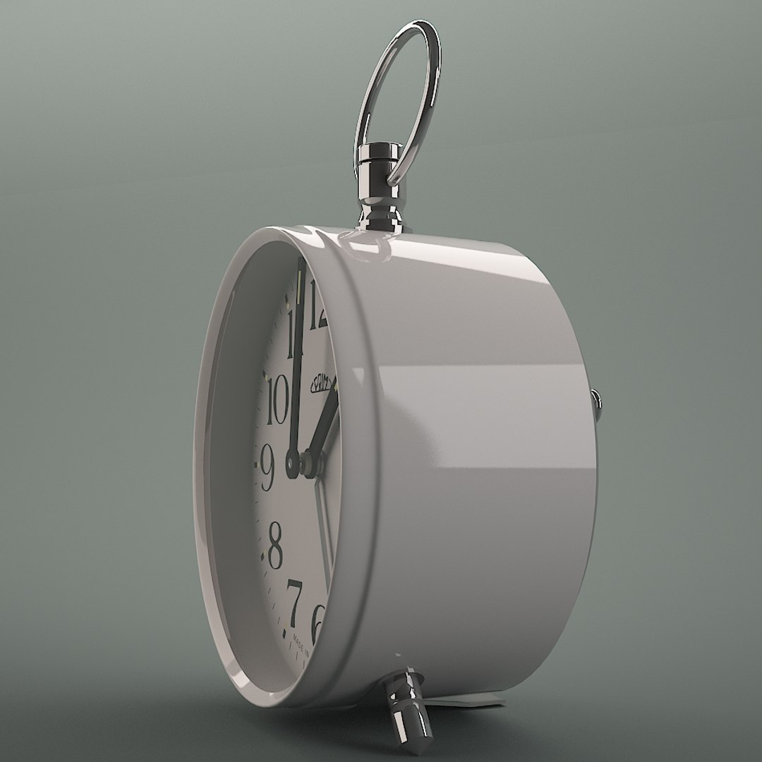 3dsmax alarm clock https://p.turbosquid.com/ts-thumb/fZ/ctYik9/Sfs6wWeA/03/jpg/1359678316/1920x1080/fit_q87/d7e3bdda83add180e928da692a7b0dea148f8c58/03.jpg