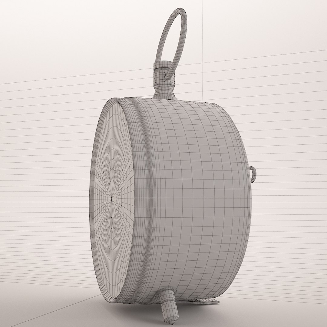 3dsmax alarm clock https://p.turbosquid.com/ts-thumb/fZ/ctYik9/ZniH7qqh/03_wire/jpg/1359706065/1920x1080/fit_q87/6b51cfe9abd3b997b7463139c51522b8844ccf3c/03_wire.jpg