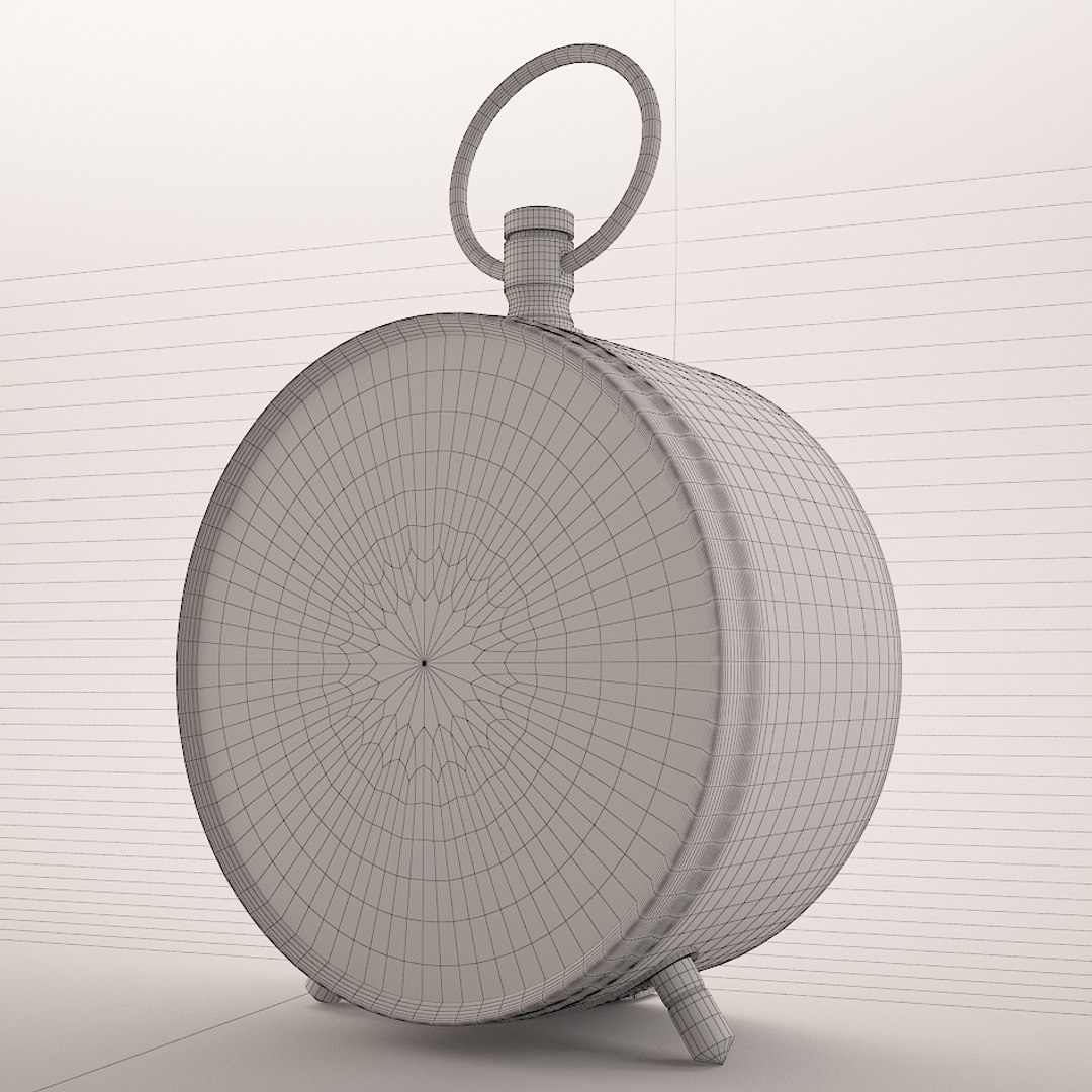 3dsmax alarm clock https://p.turbosquid.com/ts-thumb/fZ/ctYik9/fMlPUxZi/02_wire/jpg/1359706065/1920x1080/fit_q87/472a4abb936518fb3e47e31ec957abf7272c033f/02_wire.jpg