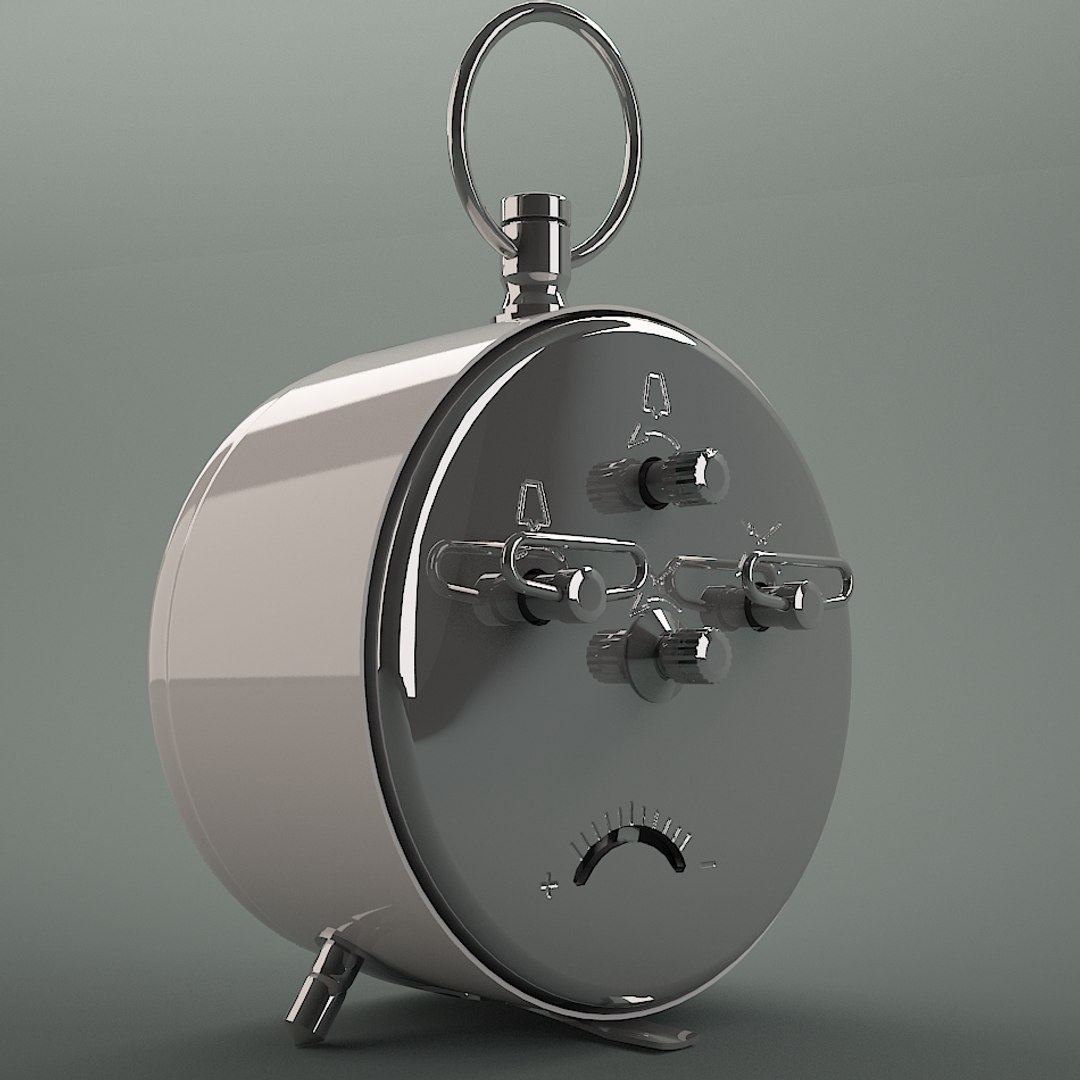 3dsmax alarm clock https://p.turbosquid.com/ts-thumb/fZ/ctYik9/iycd290K/04/jpg/1359678316/1920x1080/fit_q87/ffeaa80bbbe8a2837fde99b22a9eaf8fa9015d04/04.jpg