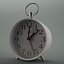 Alarm clock