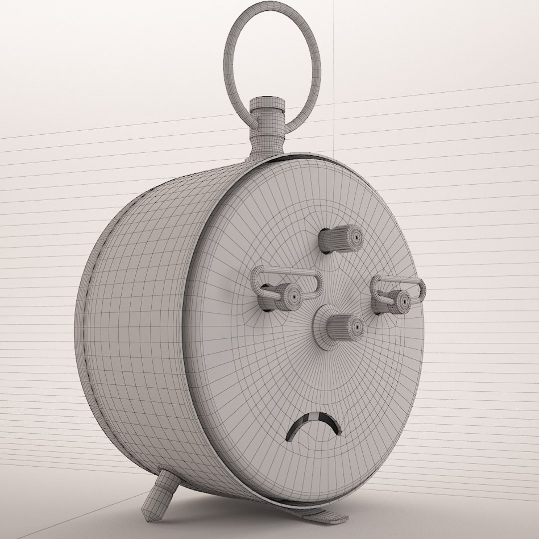 3dsmax alarm clock https://p.turbosquid.com/ts-thumb/fZ/ctYik9/qrNufzMY/04_wire/jpg/1359678316/1920x1080/fit_q87/1ac4570b4b5656b8ed0fc5c92aa45bd884fc8b43/04_wire.jpg