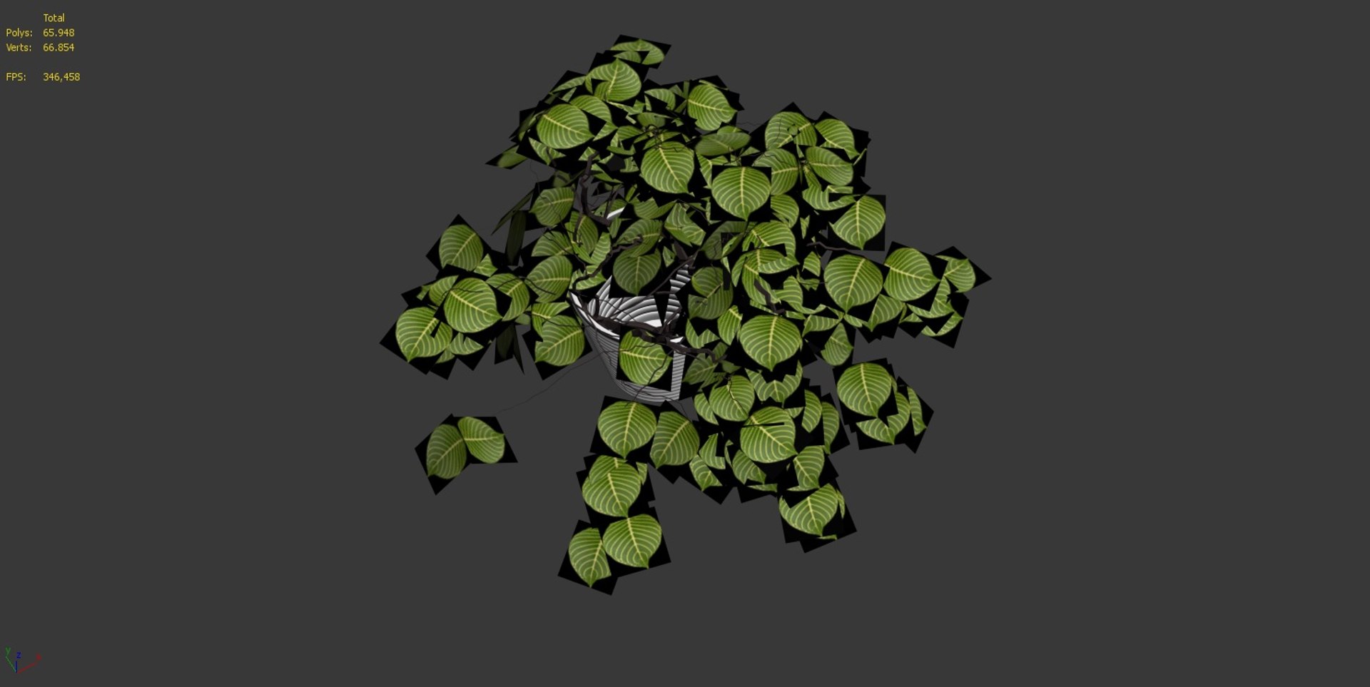 plant 3D model https://p.turbosquid.com/ts-thumb/fZ/dIS9Oo/2A1rjcdT/007/jpg/1562434231/1920x1080/fit_q87/5ee549f8f9e386ae5cd956037c82e530e6b7f2d3/007.jpg