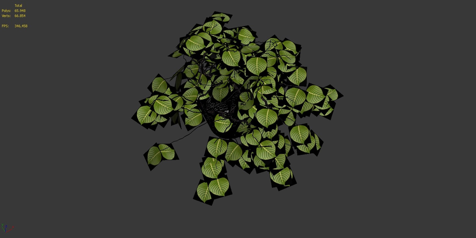 plant 3D model https://p.turbosquid.com/ts-thumb/fZ/dIS9Oo/VKBHAEMR/008/jpg/1562434258/1920x1080/fit_q87/8e125529c0069980faeba83148e1ef90e4ca3fba/008.jpg