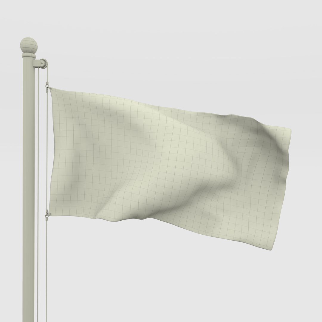 3d flag pole model https://p.turbosquid.com/ts-thumb/fZ/dgccmD/6EvxHQd8/flag_wire_0022/jpg/1479889697/1920x1080/fit_q87/6923f0047191c79d630216885237a77af68f0e63/flag_wire_0022.jpg
