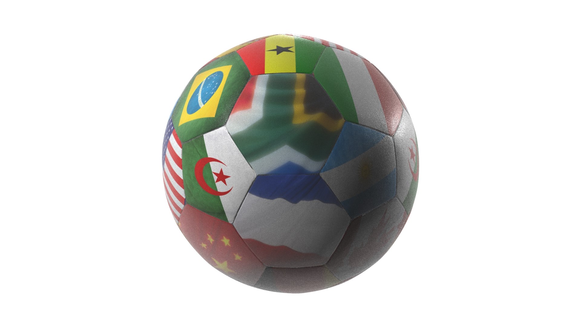 3d football ball https://p.turbosquid.com/ts-thumb/fZ/dnnQh0/ErFn6lWs/render_02/jpg/1274276768/1920x1080/fit_q87/f601f4d300fffeab70c146d3b98fc5e93a8614b6/render_02.jpg
