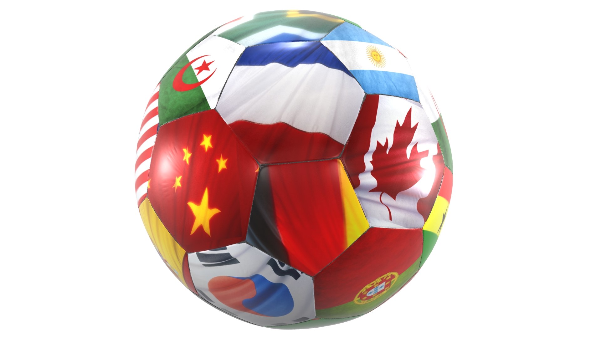 3d football ball https://p.turbosquid.com/ts-thumb/fZ/dnnQh0/G0RG6zgr/render_03/jpg/1274276808/1920x1080/fit_q87/06de1d9e091a59c7d8df02c4cf3db0e705b99b02/render_03.jpg