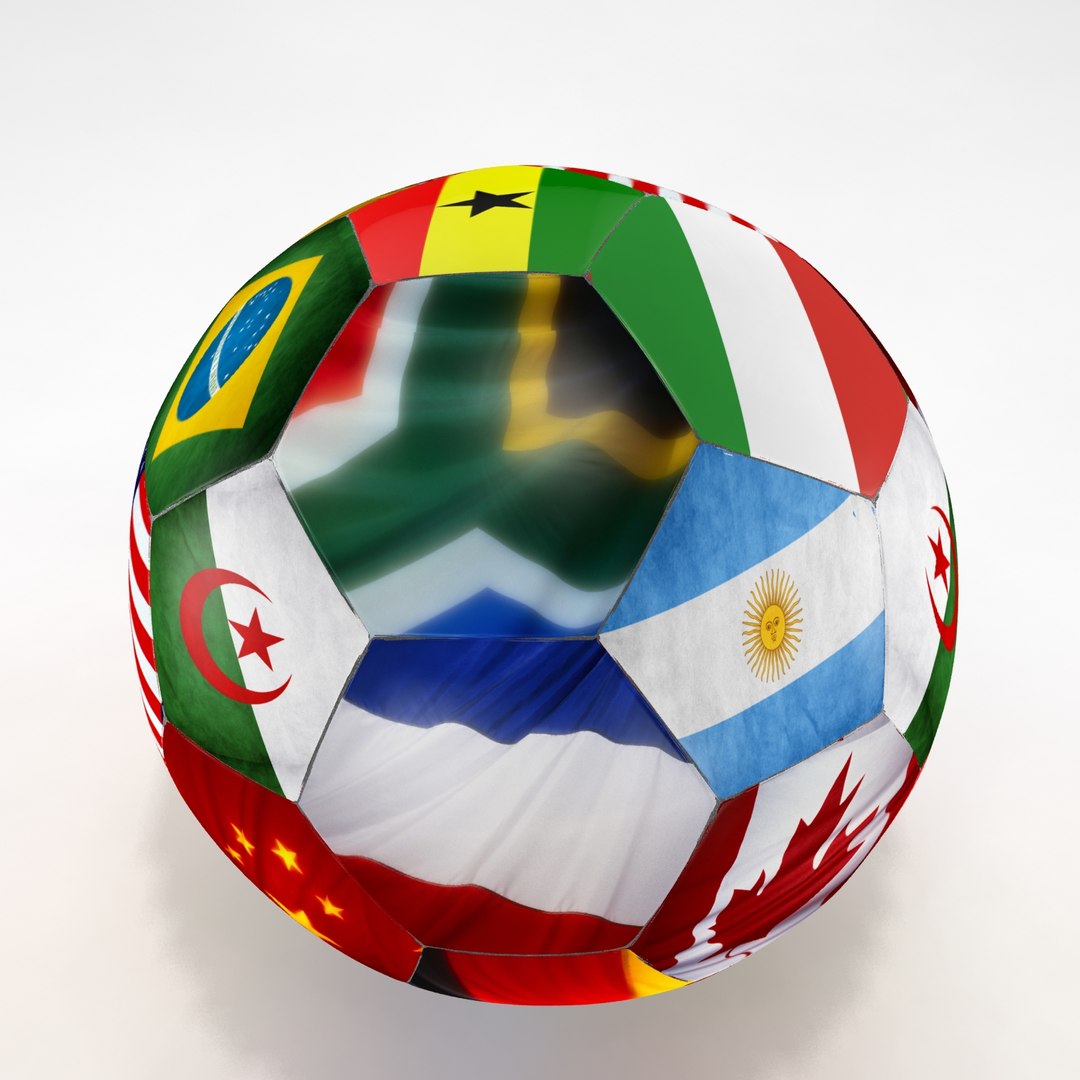 3d football ball https://p.turbosquid.com/ts-thumb/fZ/dnnQh0/IBmm1QCN/render_06/jpg/1274277081/1920x1080/fit_q87/81aa0501a50c4094f211f2ee4cace4cb7d5973c3/render_06.jpg