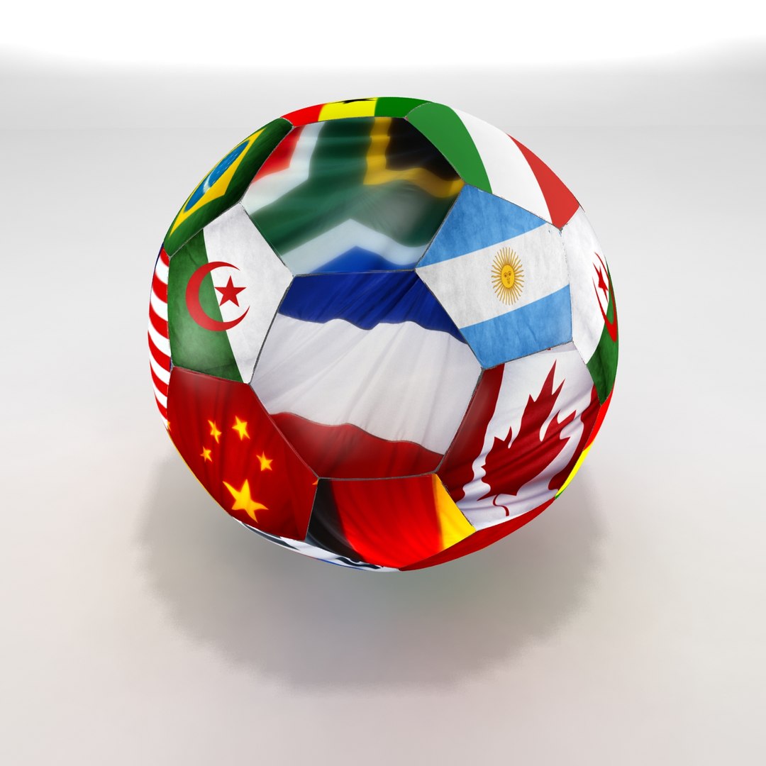 3d football ball https://p.turbosquid.com/ts-thumb/fZ/dnnQh0/bkMLAoNB/render_05/jpg/1274276968/1920x1080/fit_q87/0df788c8925cfc1766c644b0e1356bdeb0af1855/render_05.jpg