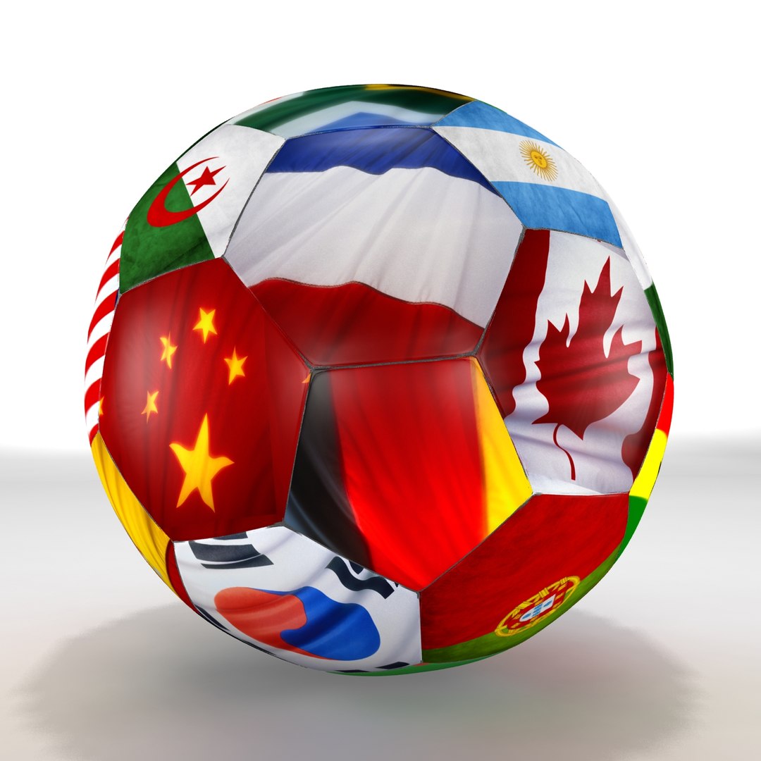 3d football ball https://p.turbosquid.com/ts-thumb/fZ/dnnQh0/uYcAyBaU/render_04/jpg/1274276890/1920x1080/fit_q87/73664ca9fd067fdb8b150b81db5b9b64610200a7/render_04.jpg